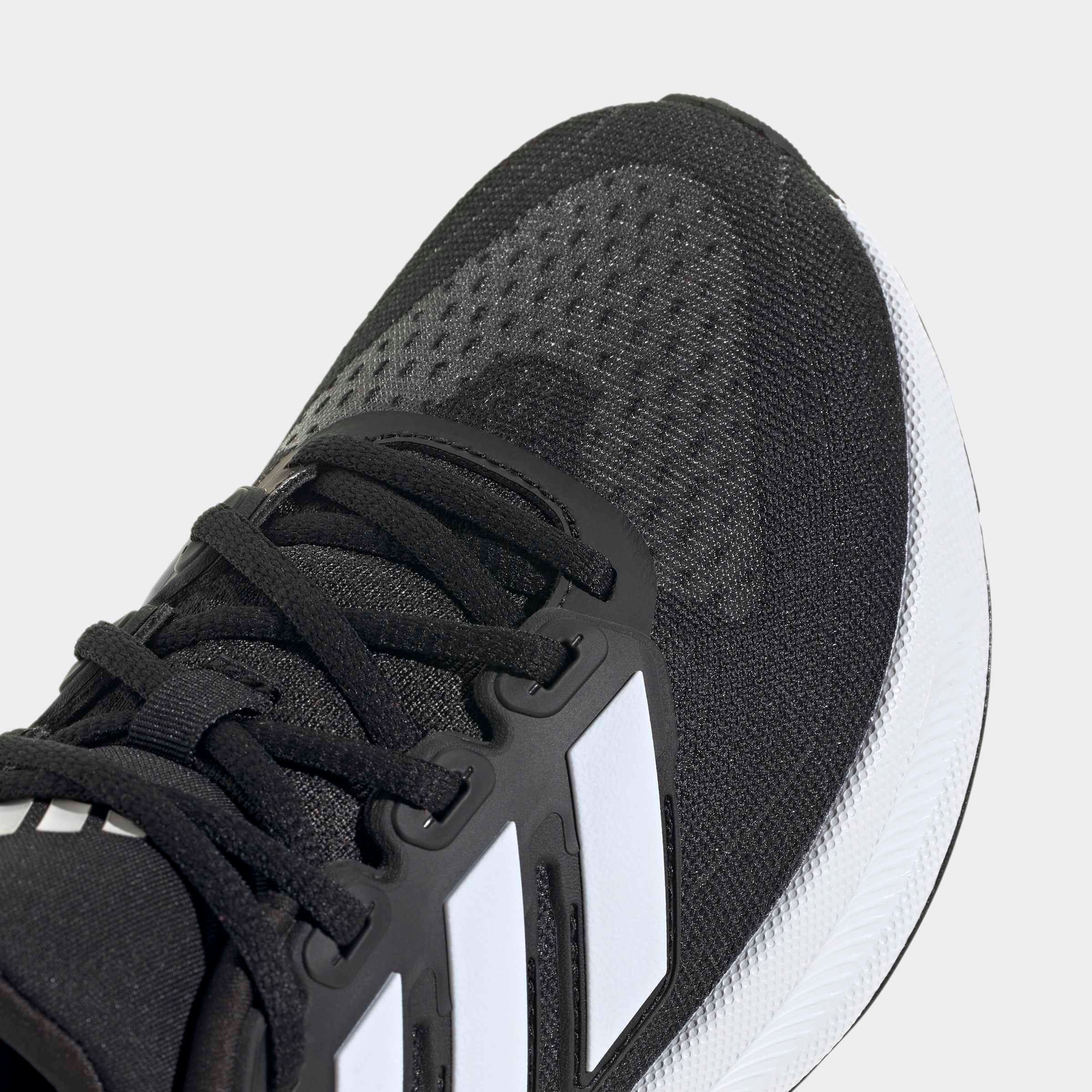 adidas Performance Runningschoenen ULTRARUN 5 W