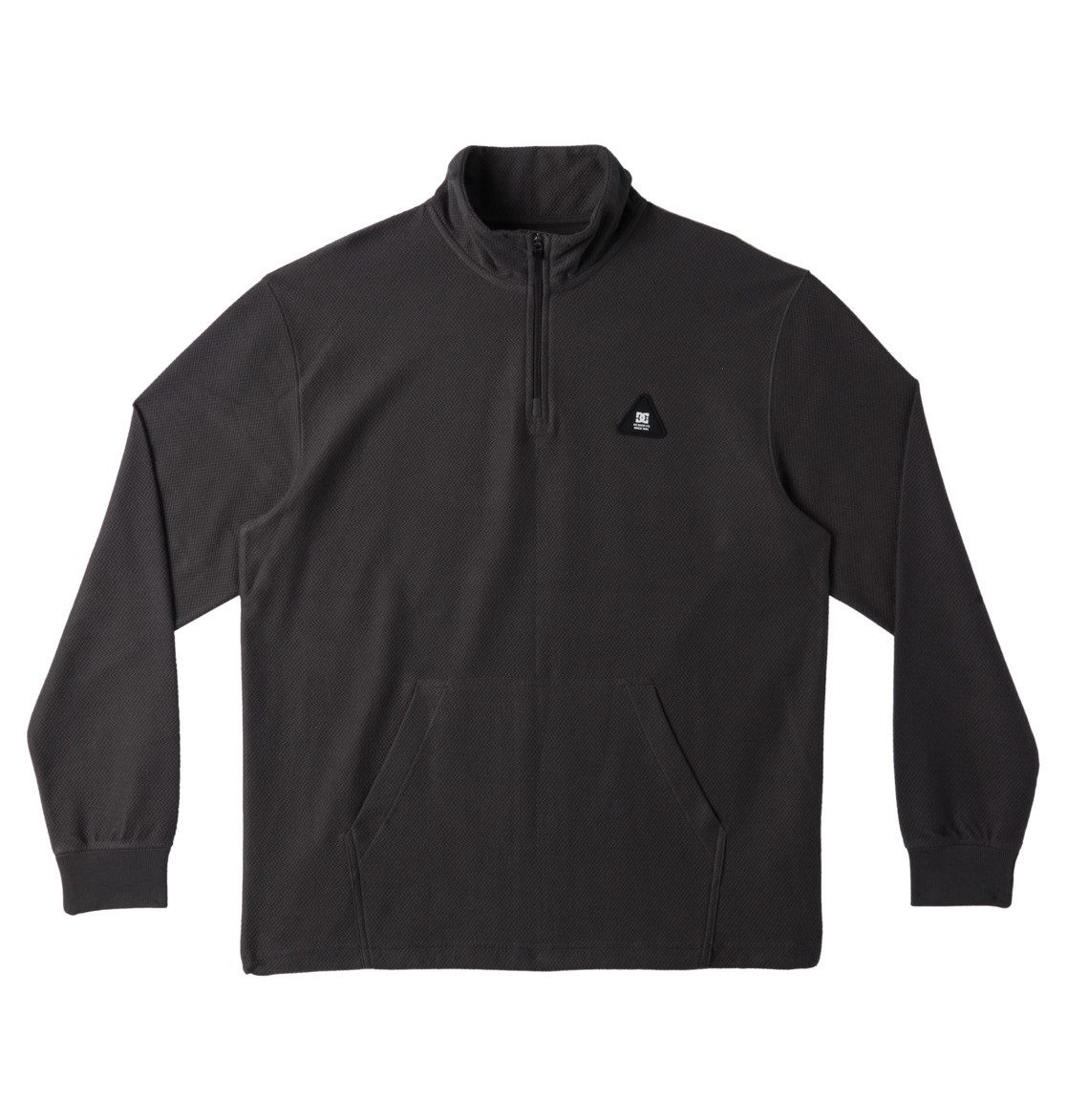 DC Shoes Sweatshirt Discourse