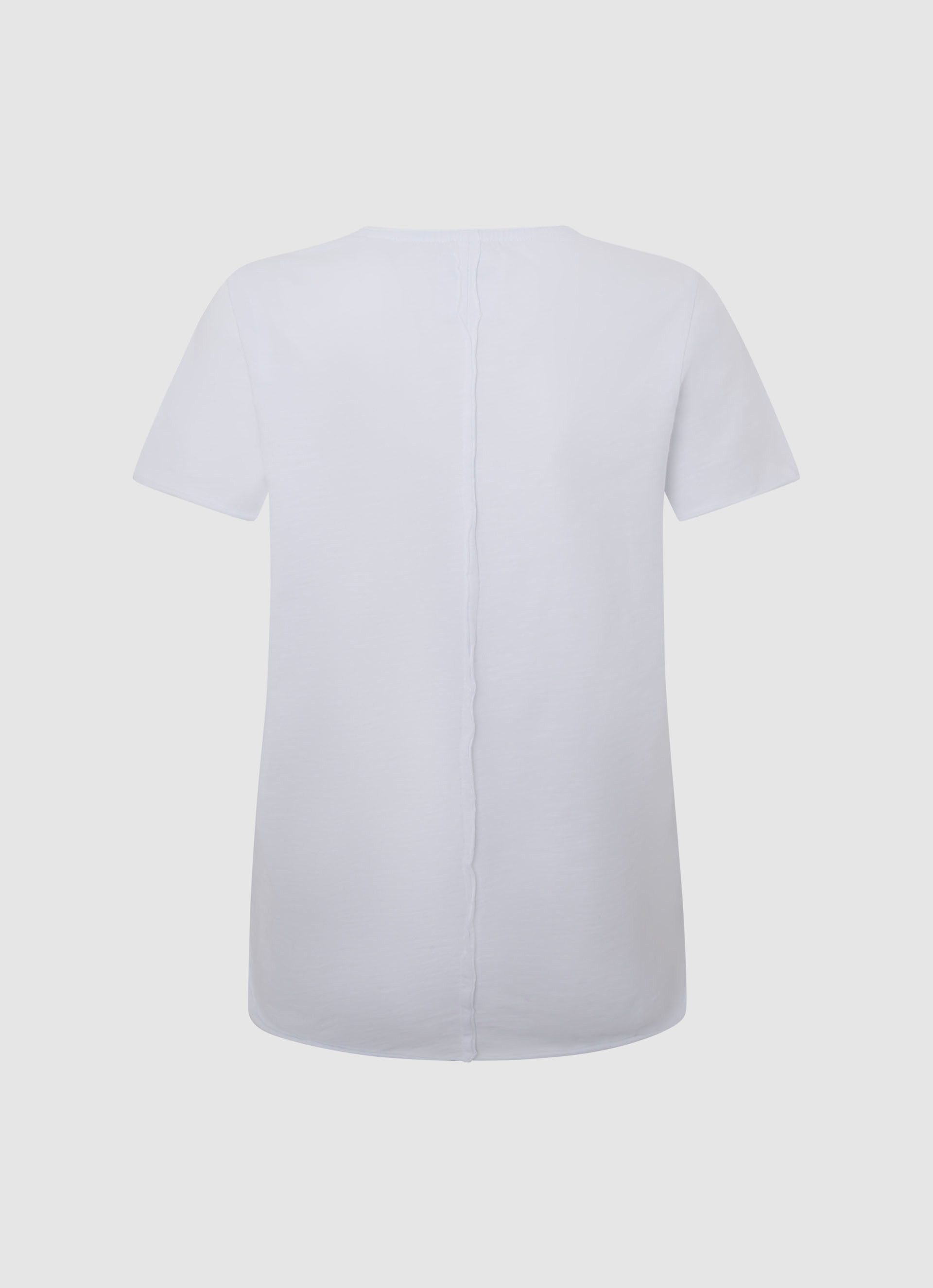 Pepe Jeans T-shirt JASMINE