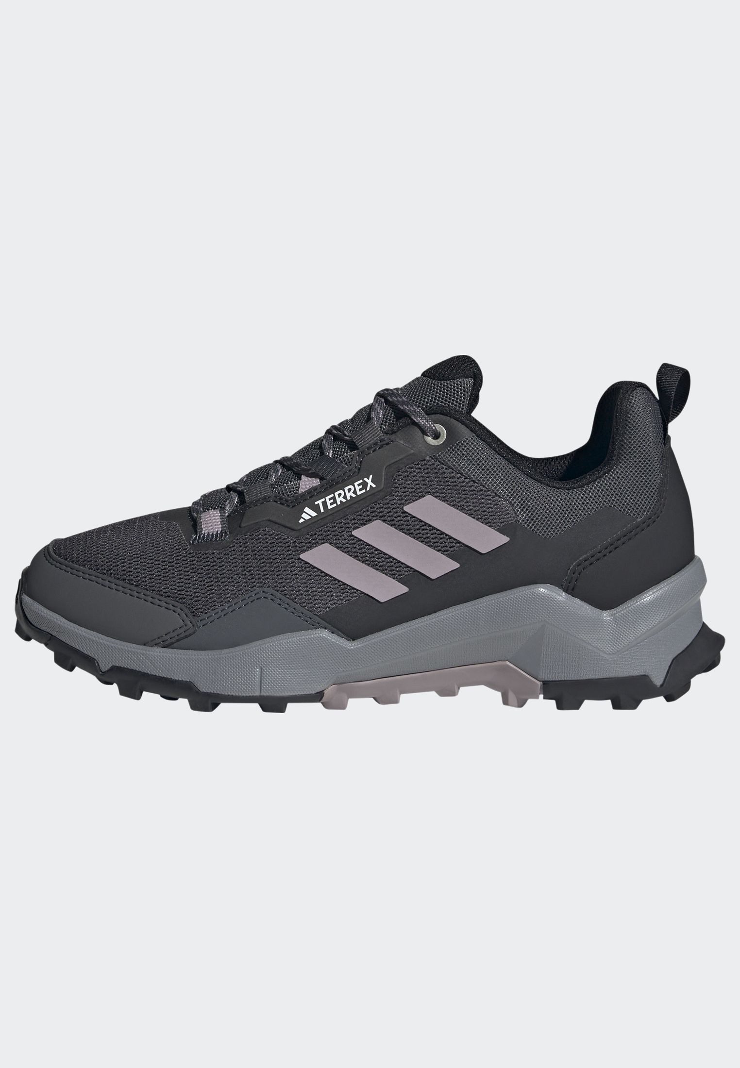 adidas TERREX Wandelschoenen TERREX AX4