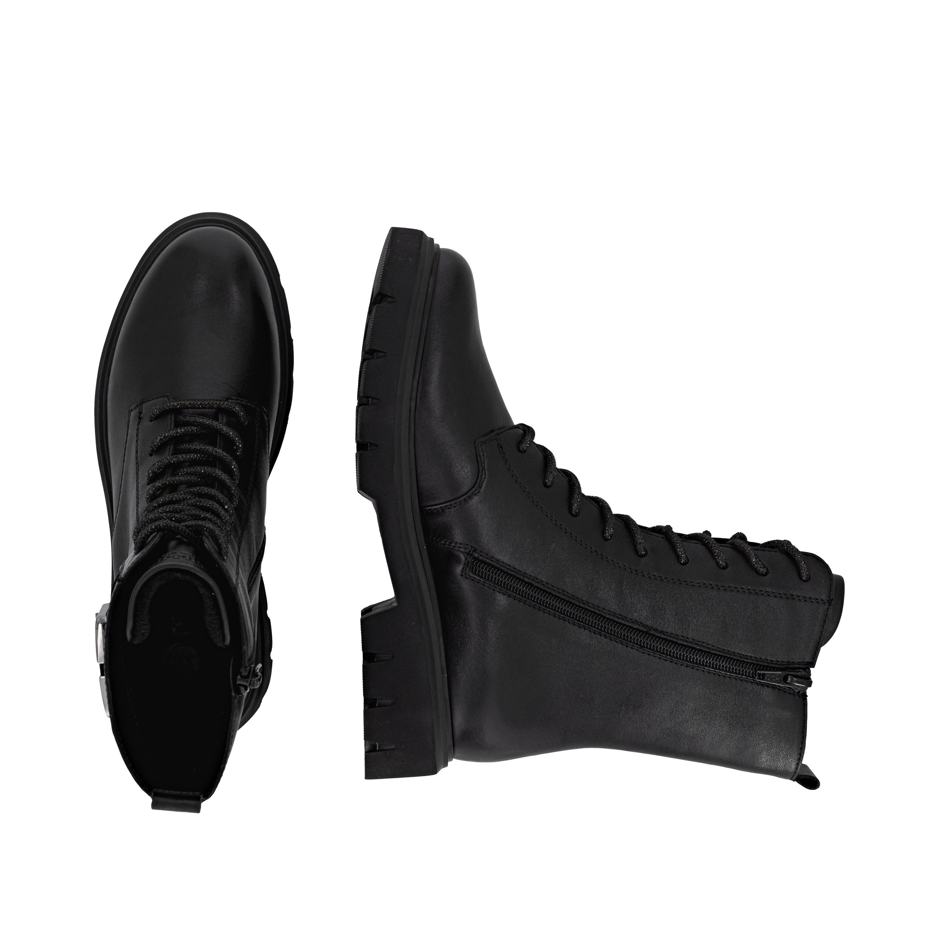 Remonte Veterschoenen
