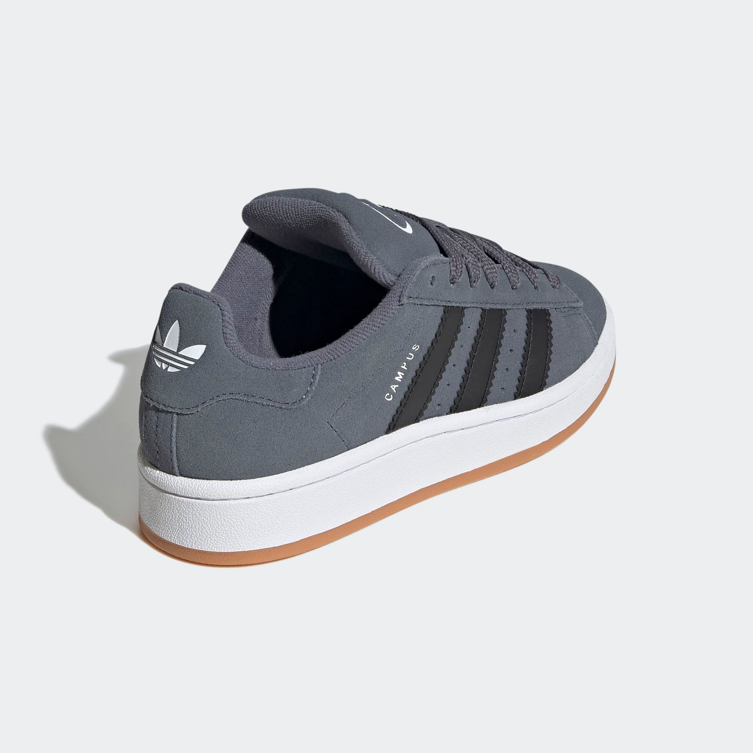 adidas Originals Sneakers CAMPUS 00S