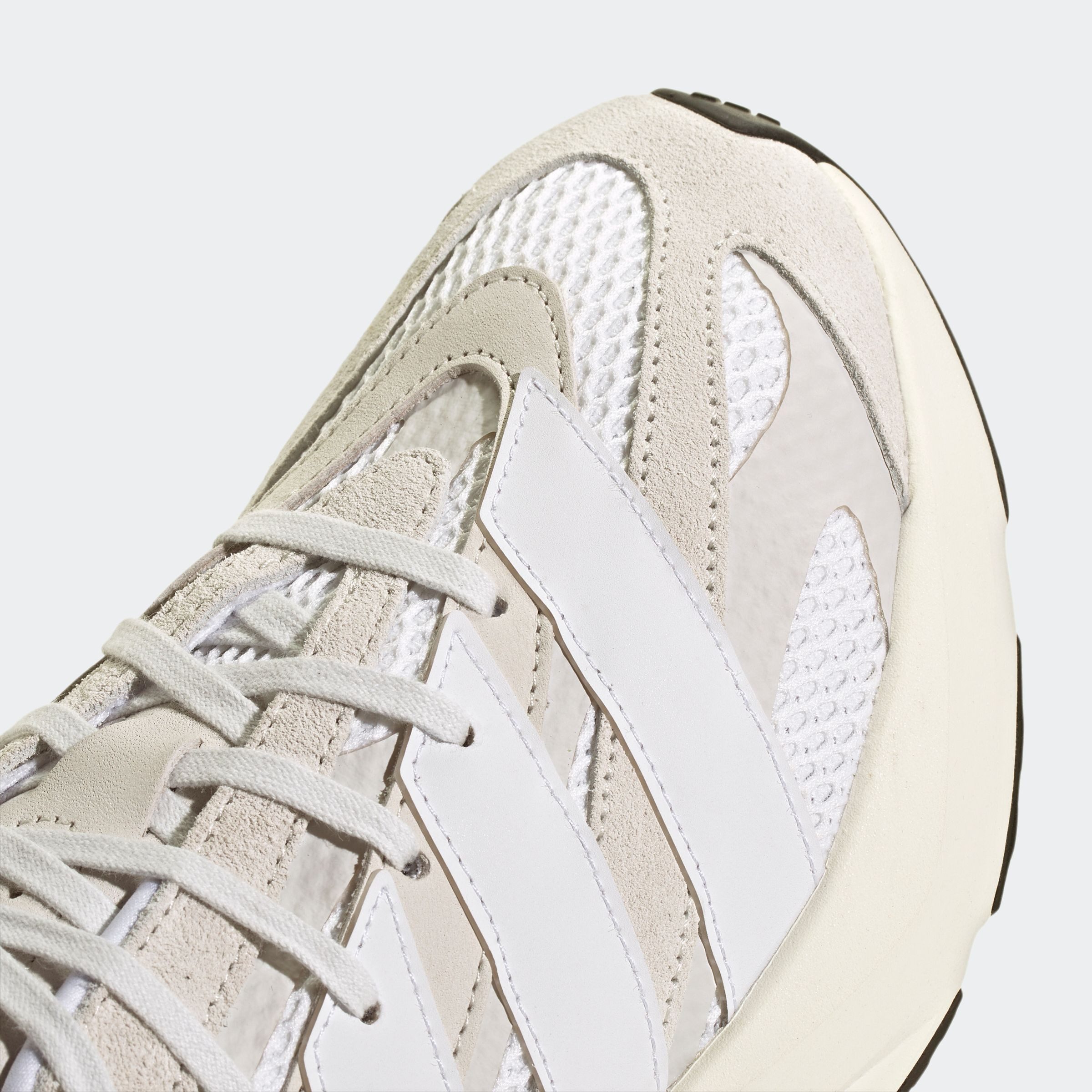 adidas Sportswear Sneakers LIGHTBLAZE