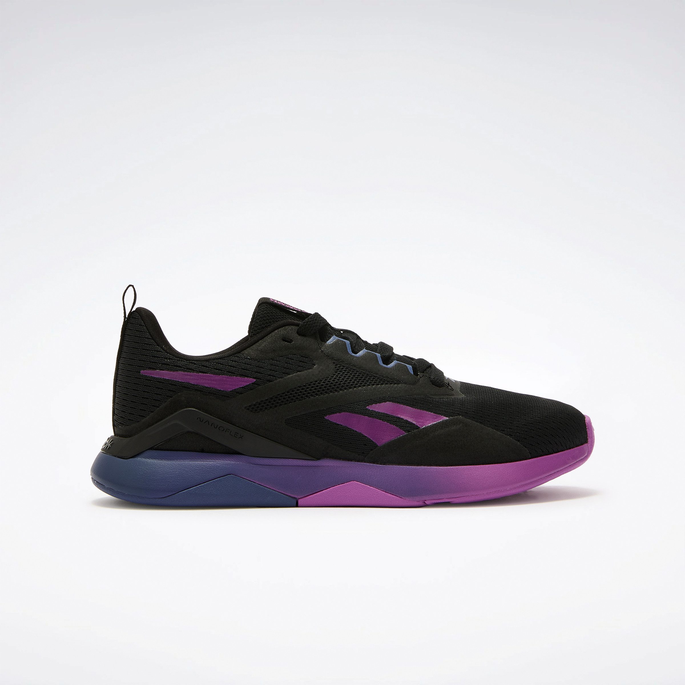 Reebok Trainingsschoenen NANOFLEX TR 2