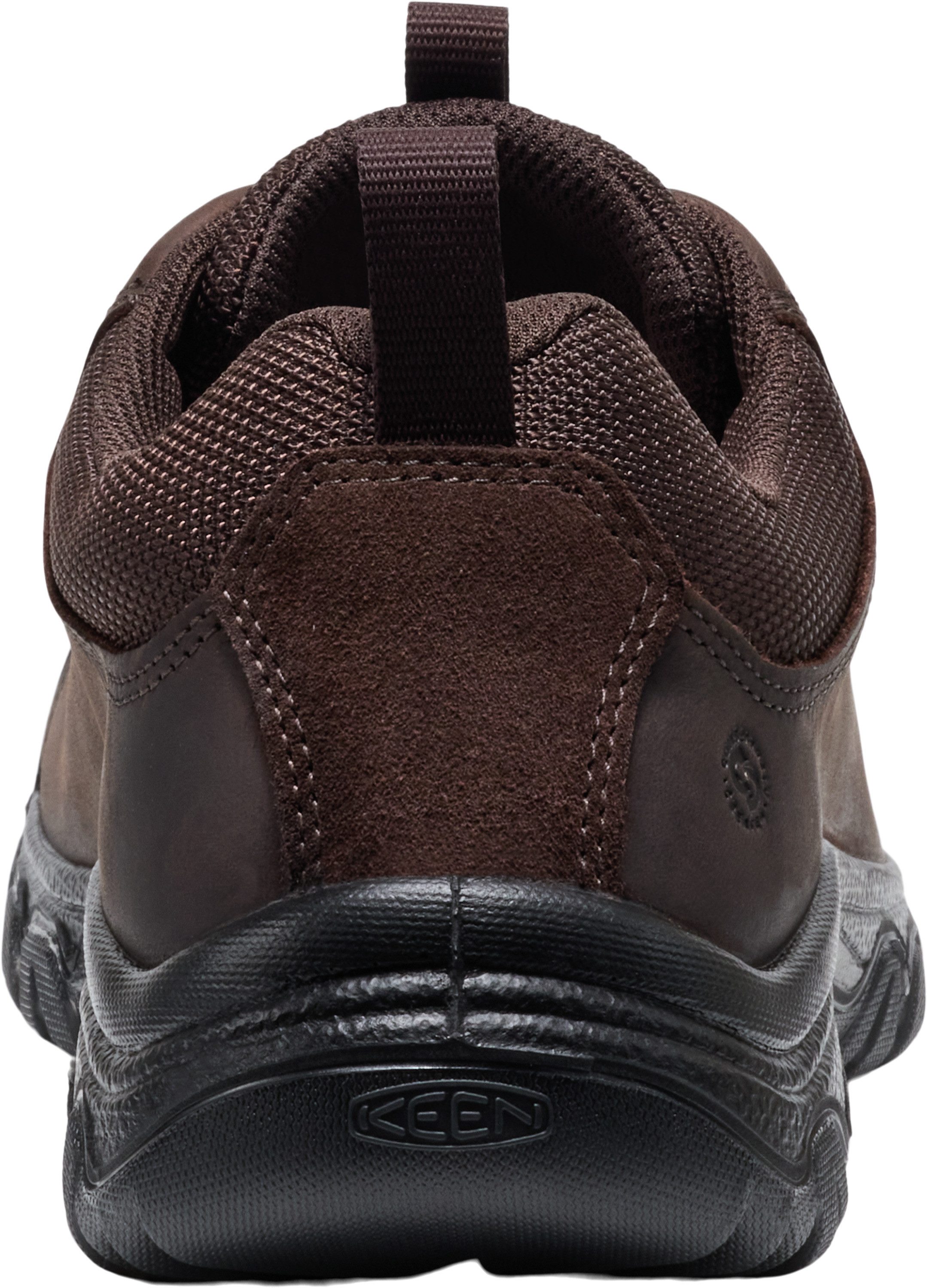 Keen Outdoorschoenen