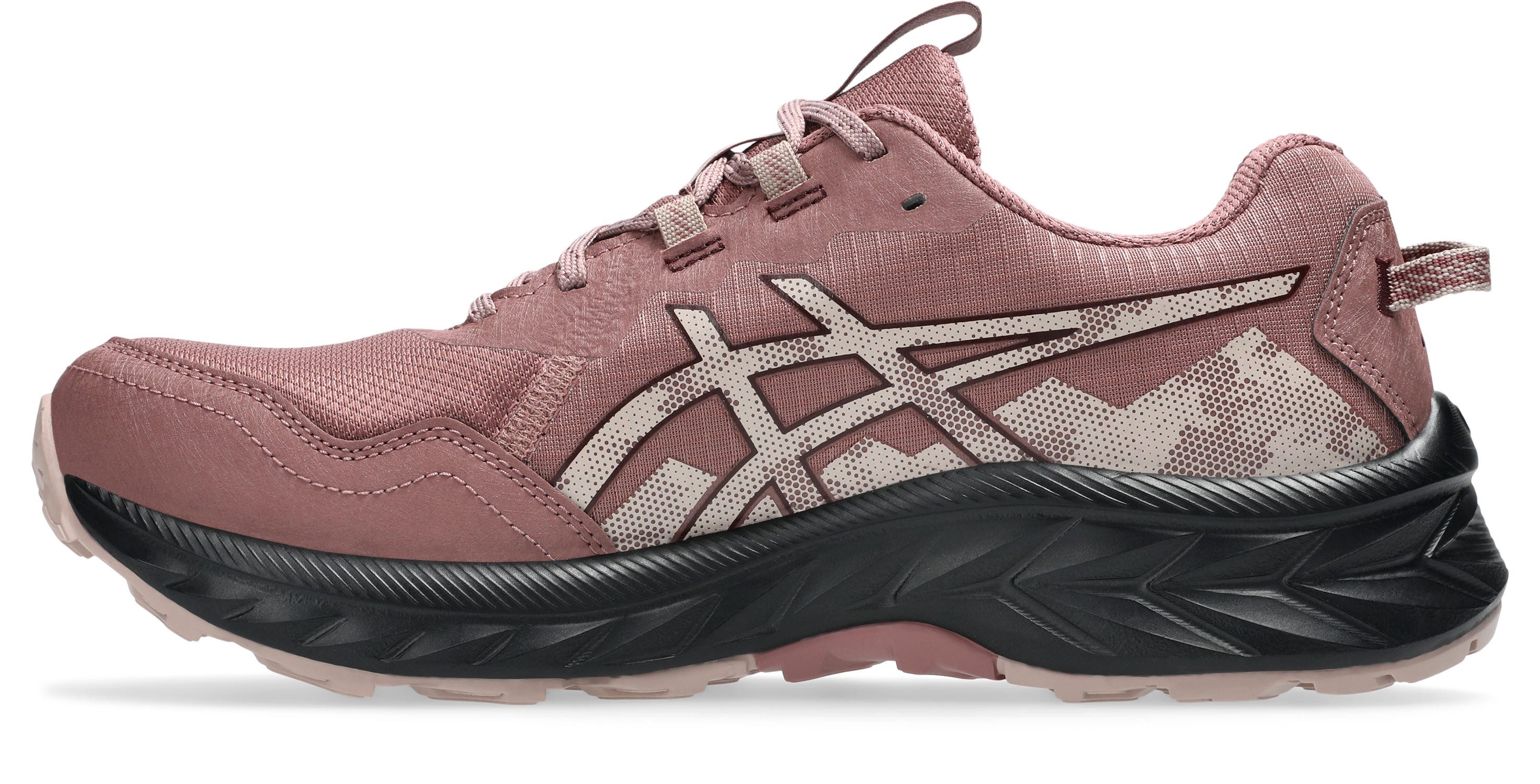 Asics Trailrunningschoenen GEL-VENTURE 10