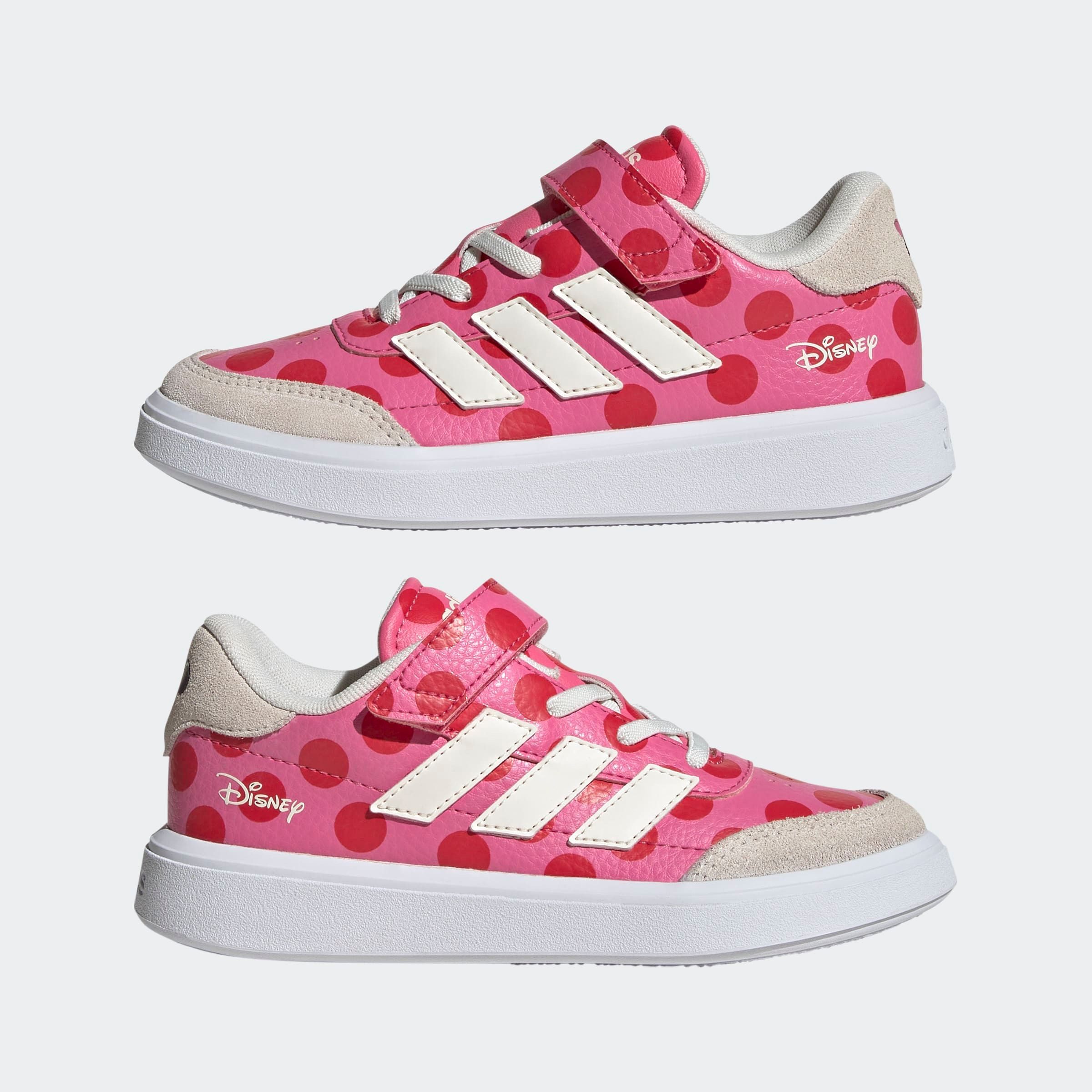 adidas Sportswear Sneakers