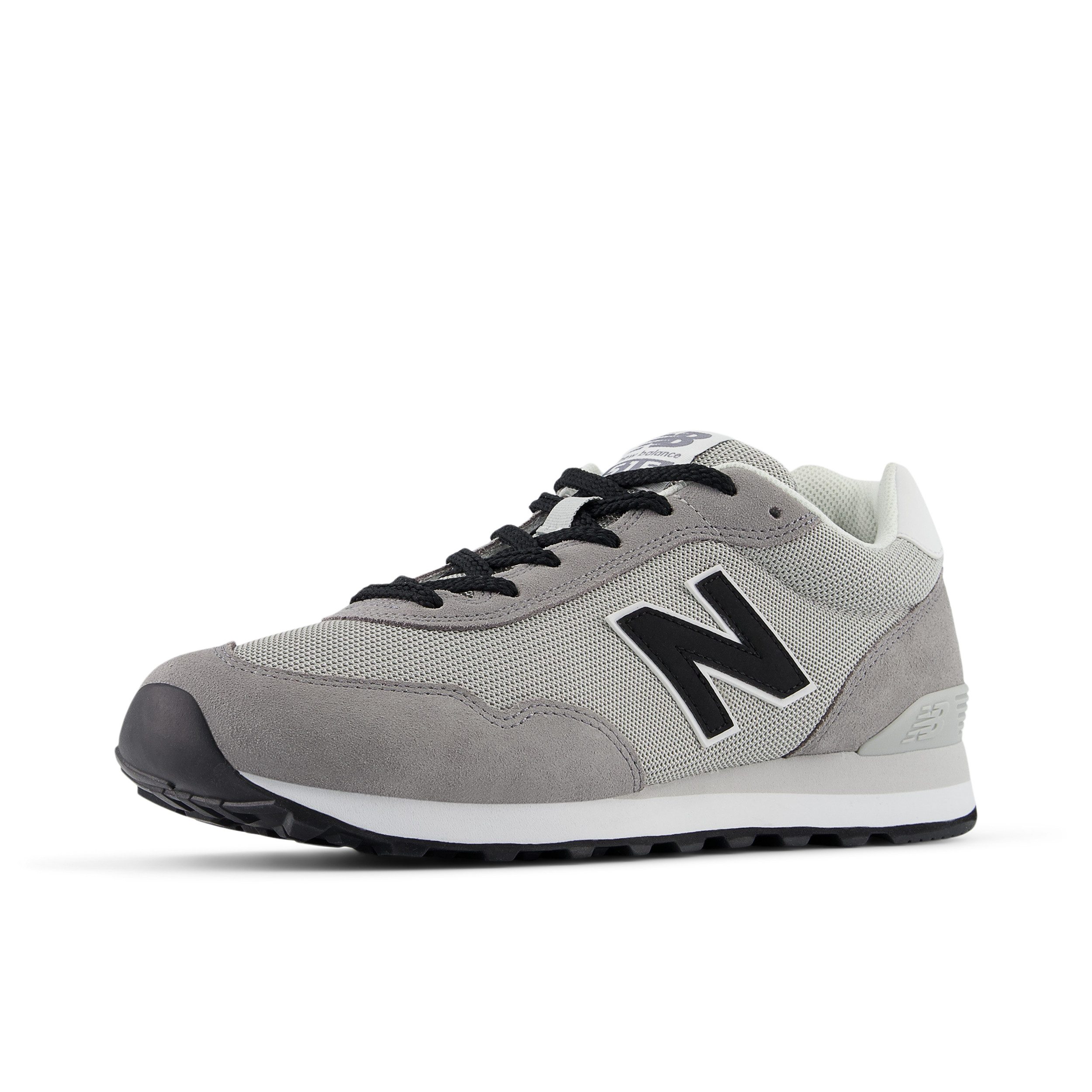 New Balance Sneakers ML515