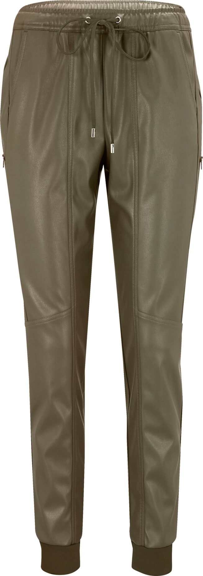heine Jogpants