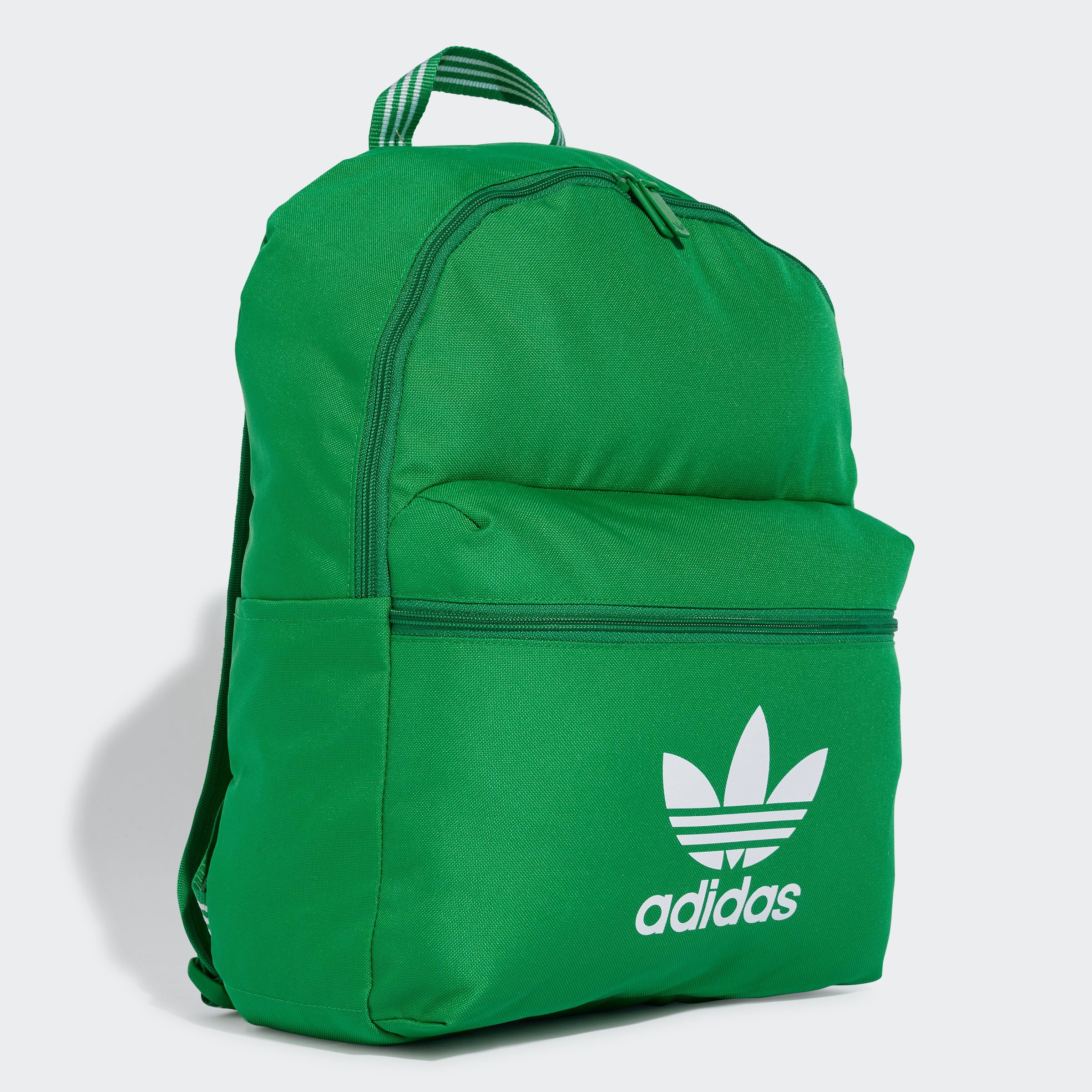 adidas Originals Rugzak ADICOLOR BACKPK