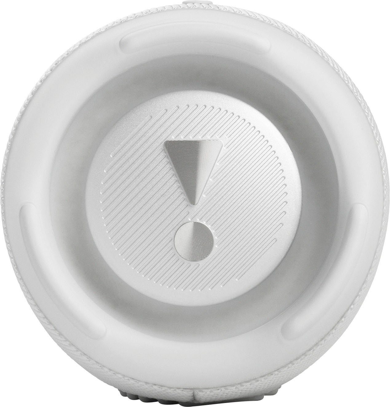 JBL Bluetooth luidspreker Charge 5 Portabler