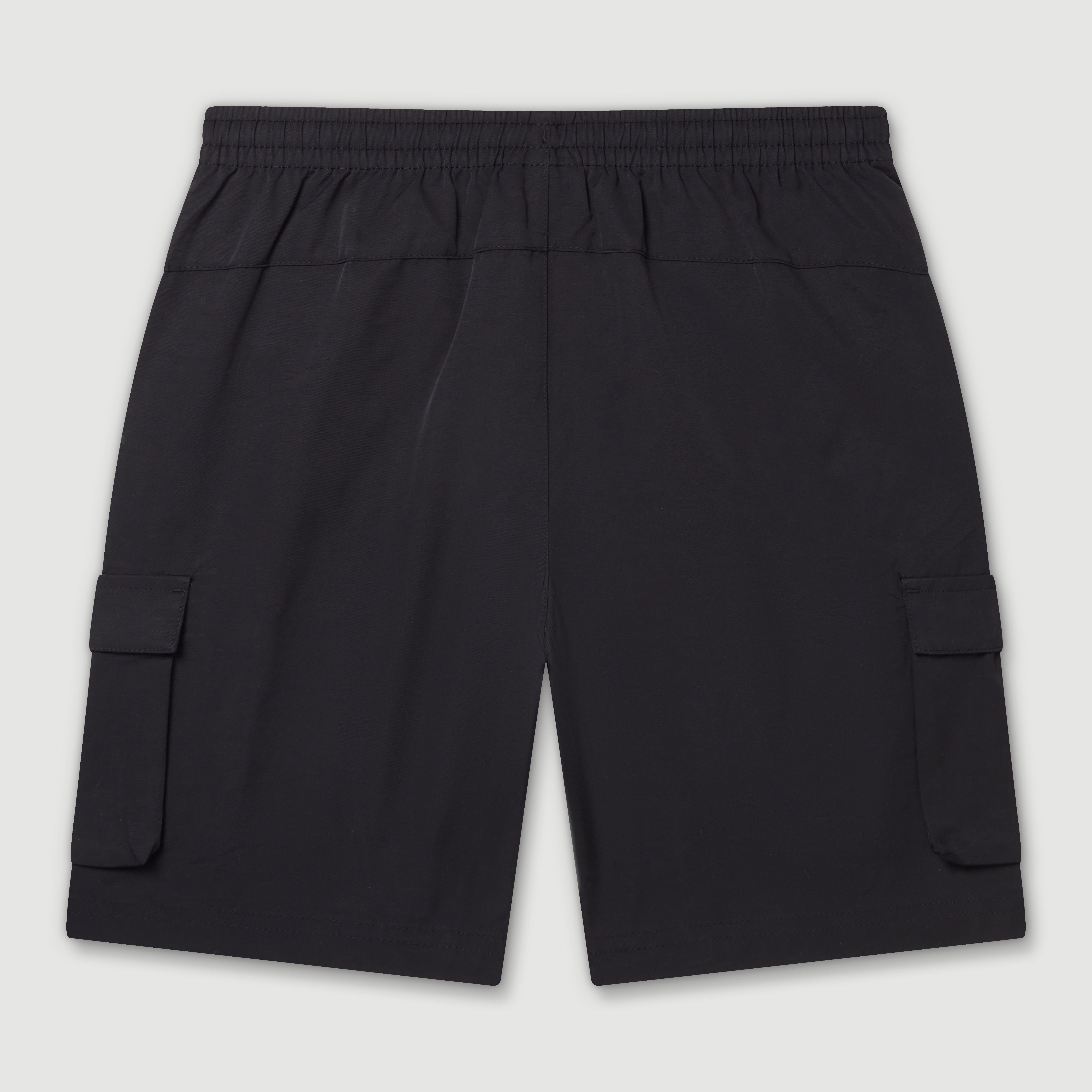 ellesse Cargoshort BARRACK JNR CARGO SHORT