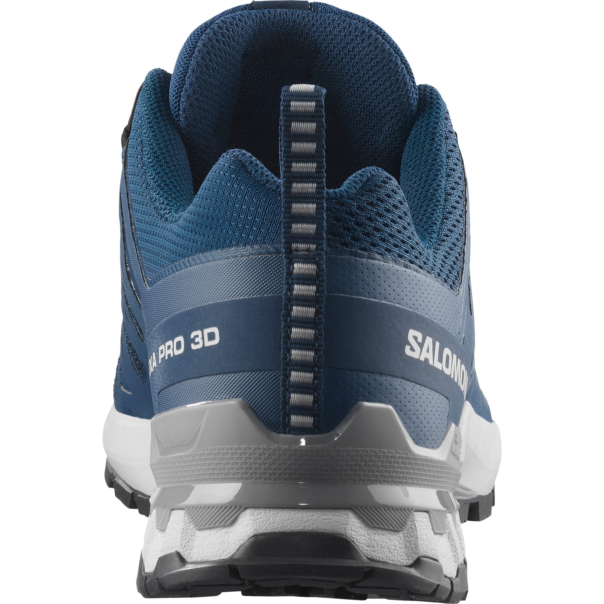 Salomon Trailrunningschoenen XA PRO 3D V9