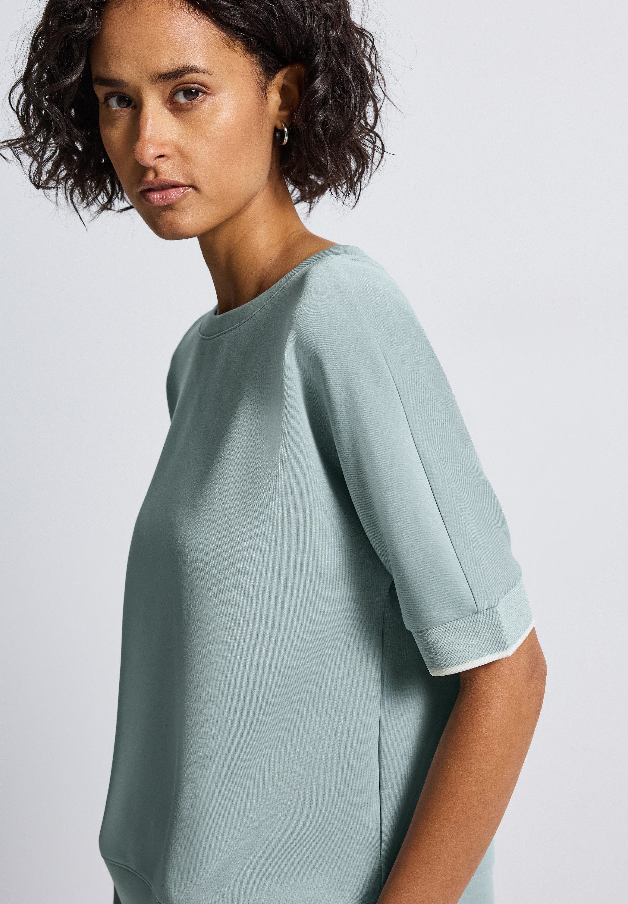 STREET ONE T-shirt