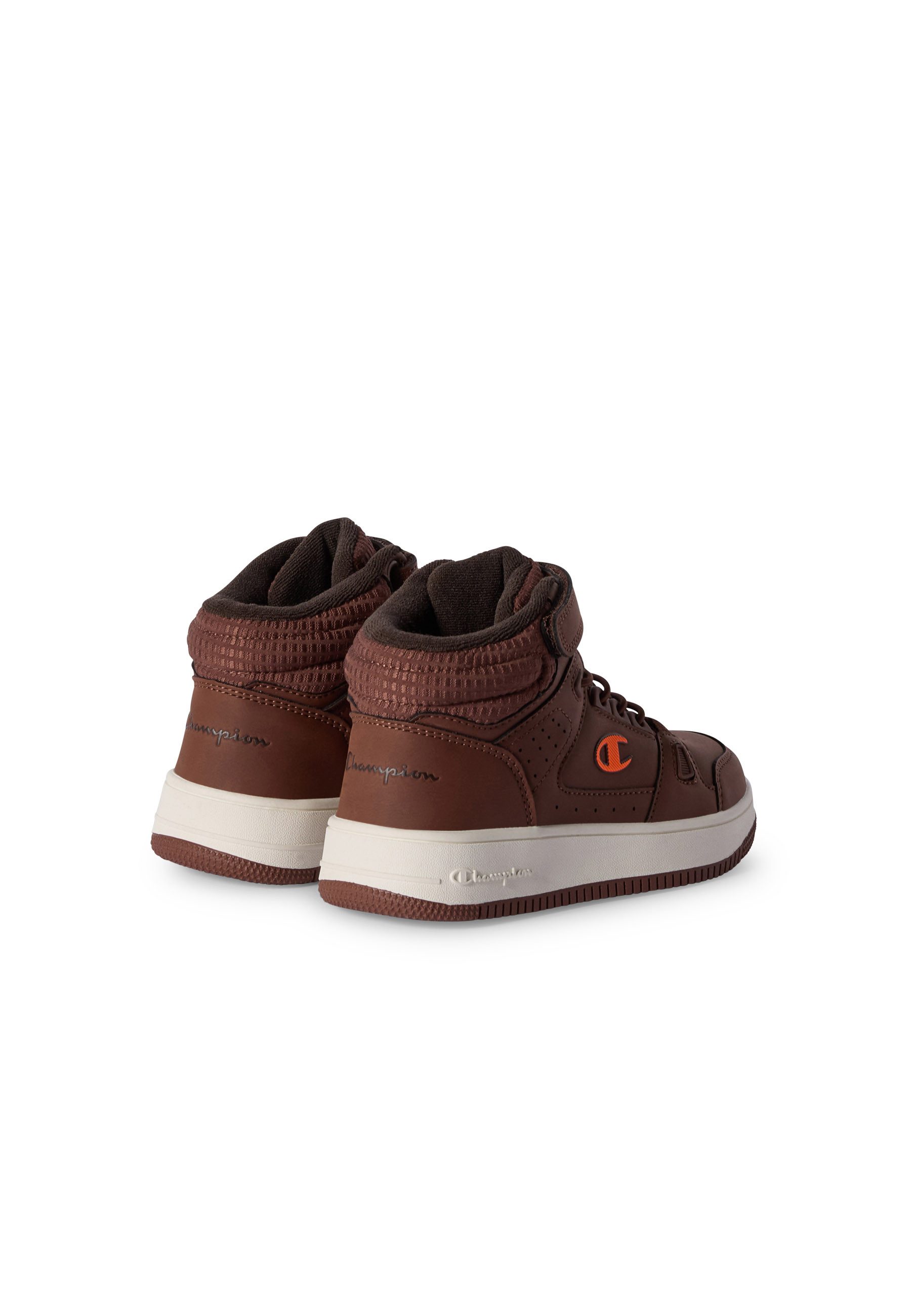 Champion Sneakers RD18 COMB MID B PS