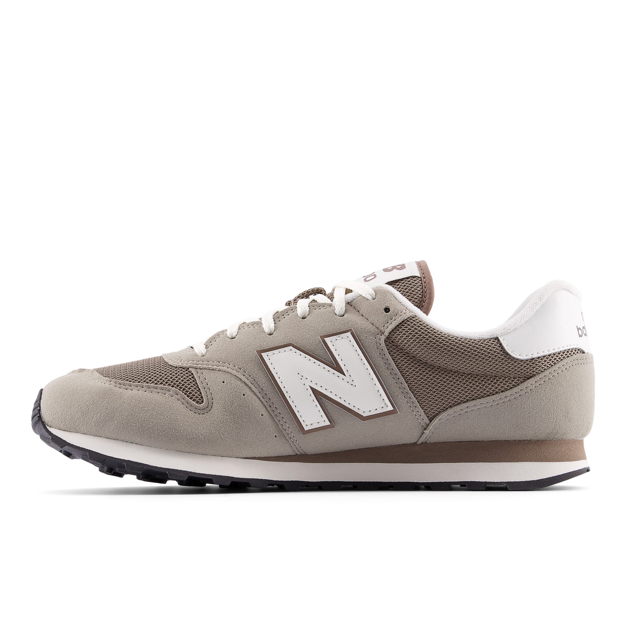 New Balance Sneakers 500