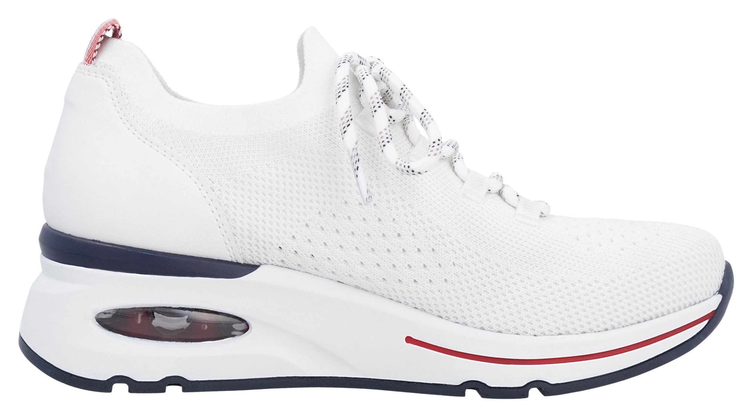 Remonte Slip-on sneakers