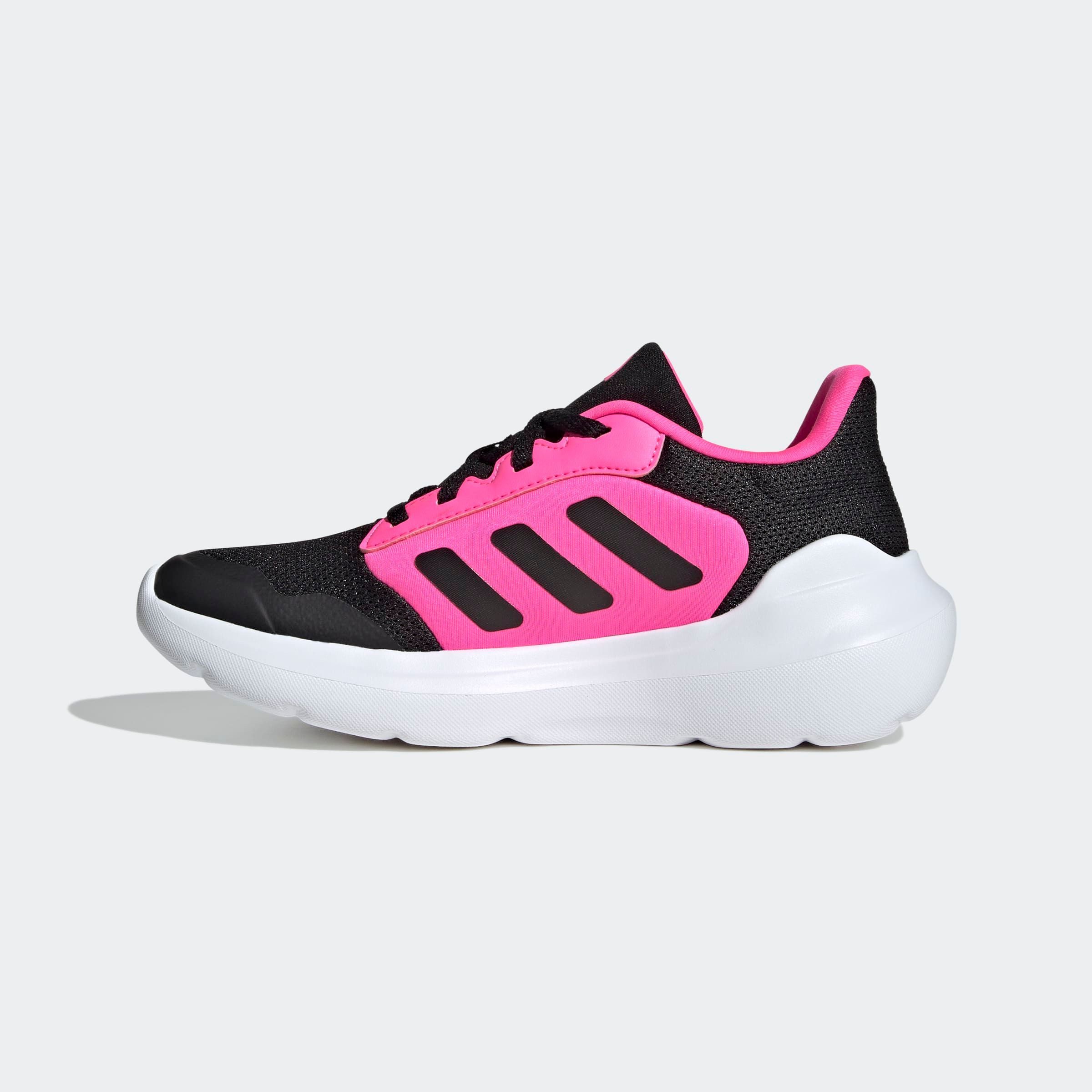 adidas Sportswear Runningschoenen TENSAUR RUN 2.0 KIDS