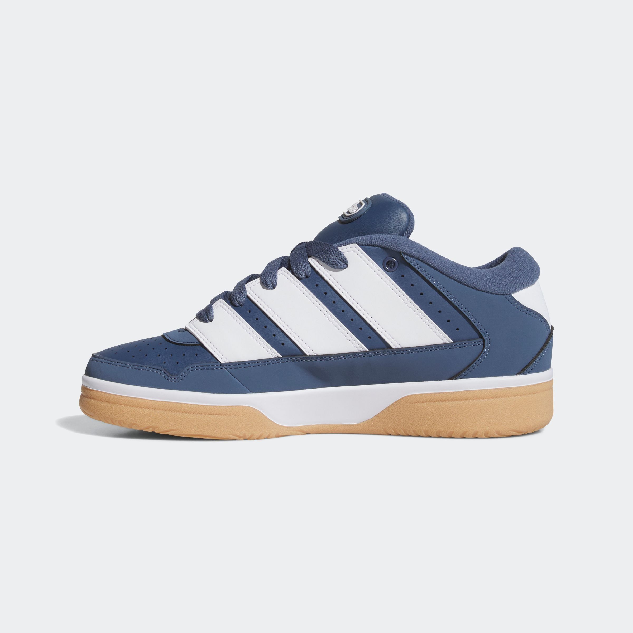adidas Sportswear Sneakers