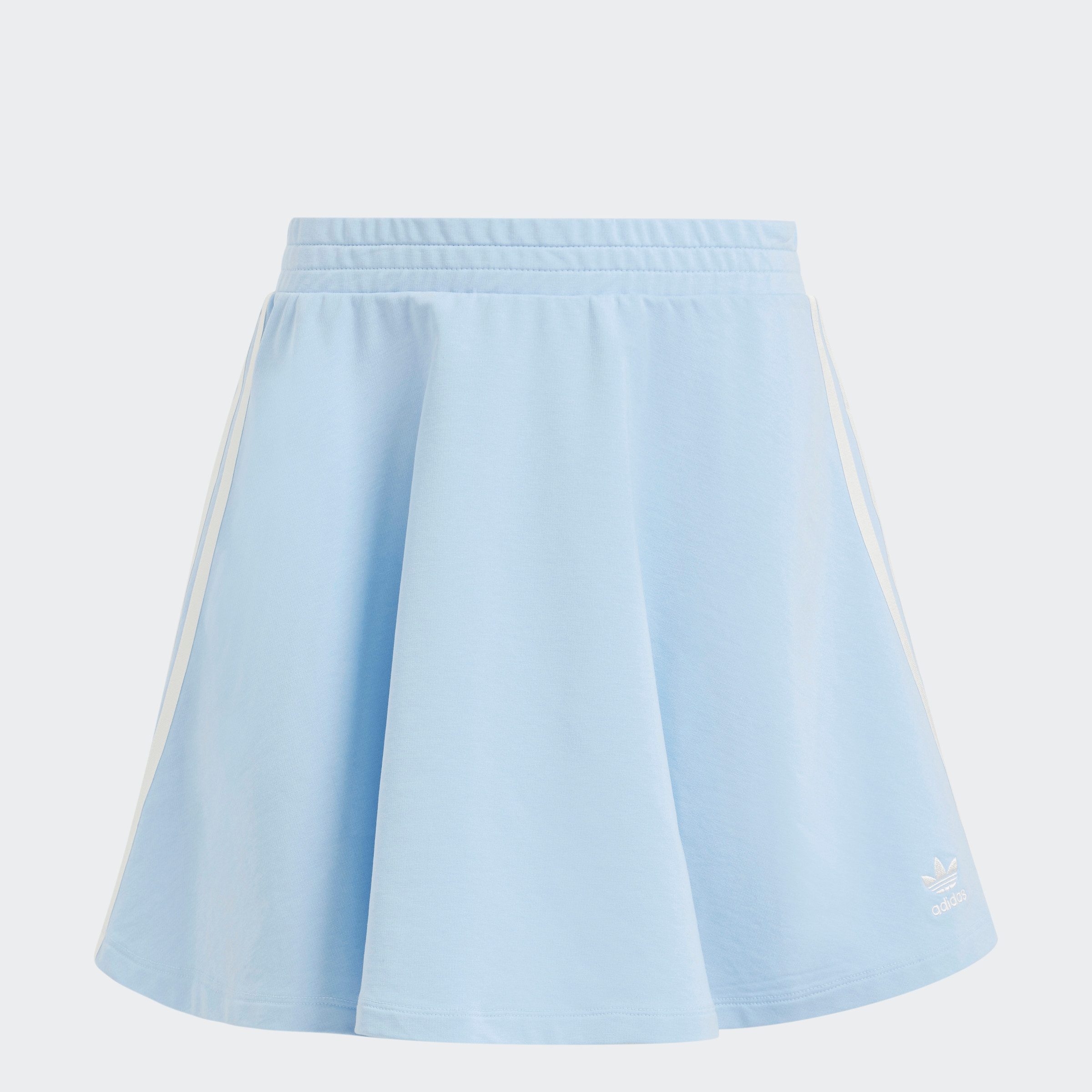 adidas Originals Sweatrok SKIRT