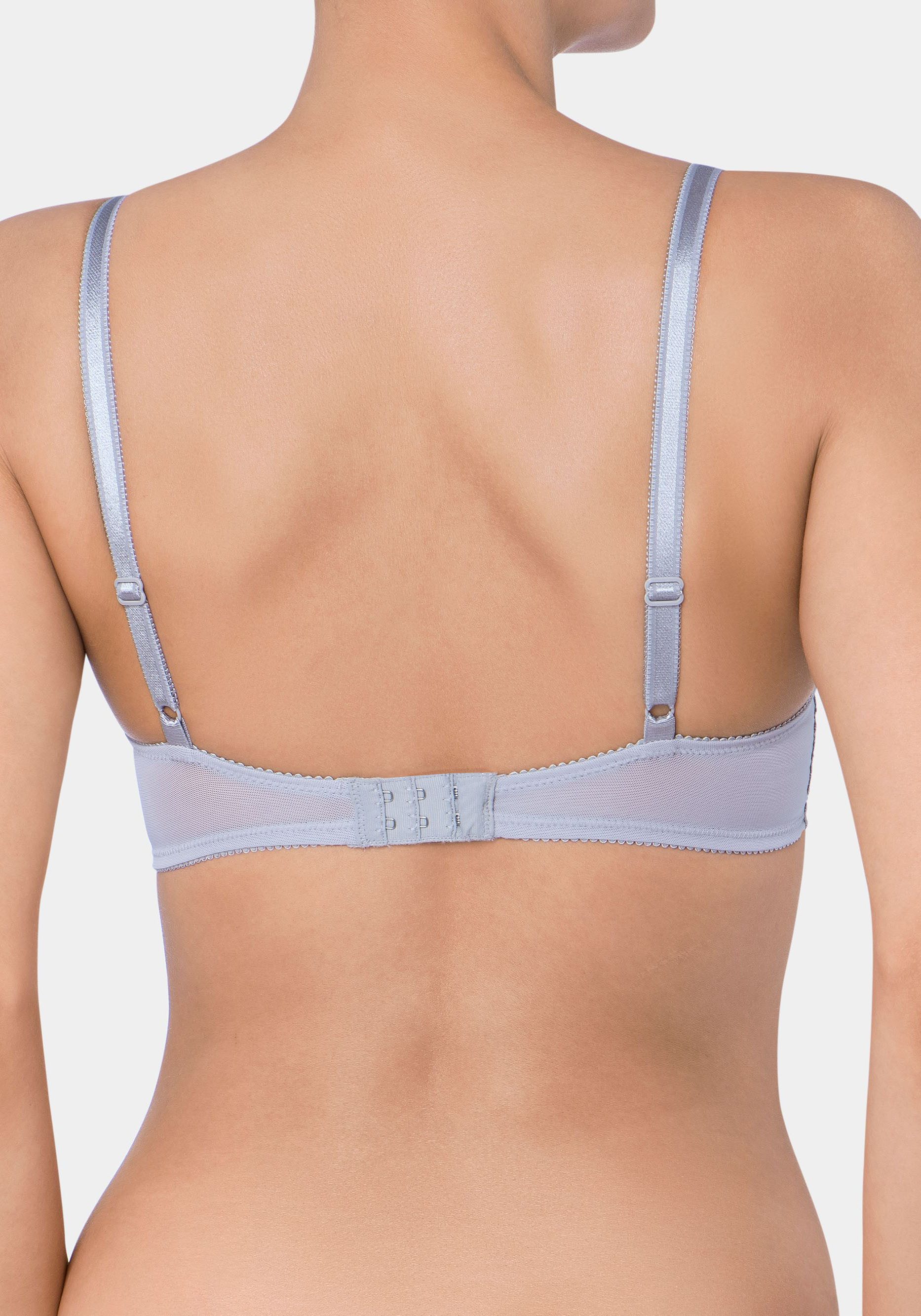 Triumph Beugel-bh Amourette Spotlight WHP X