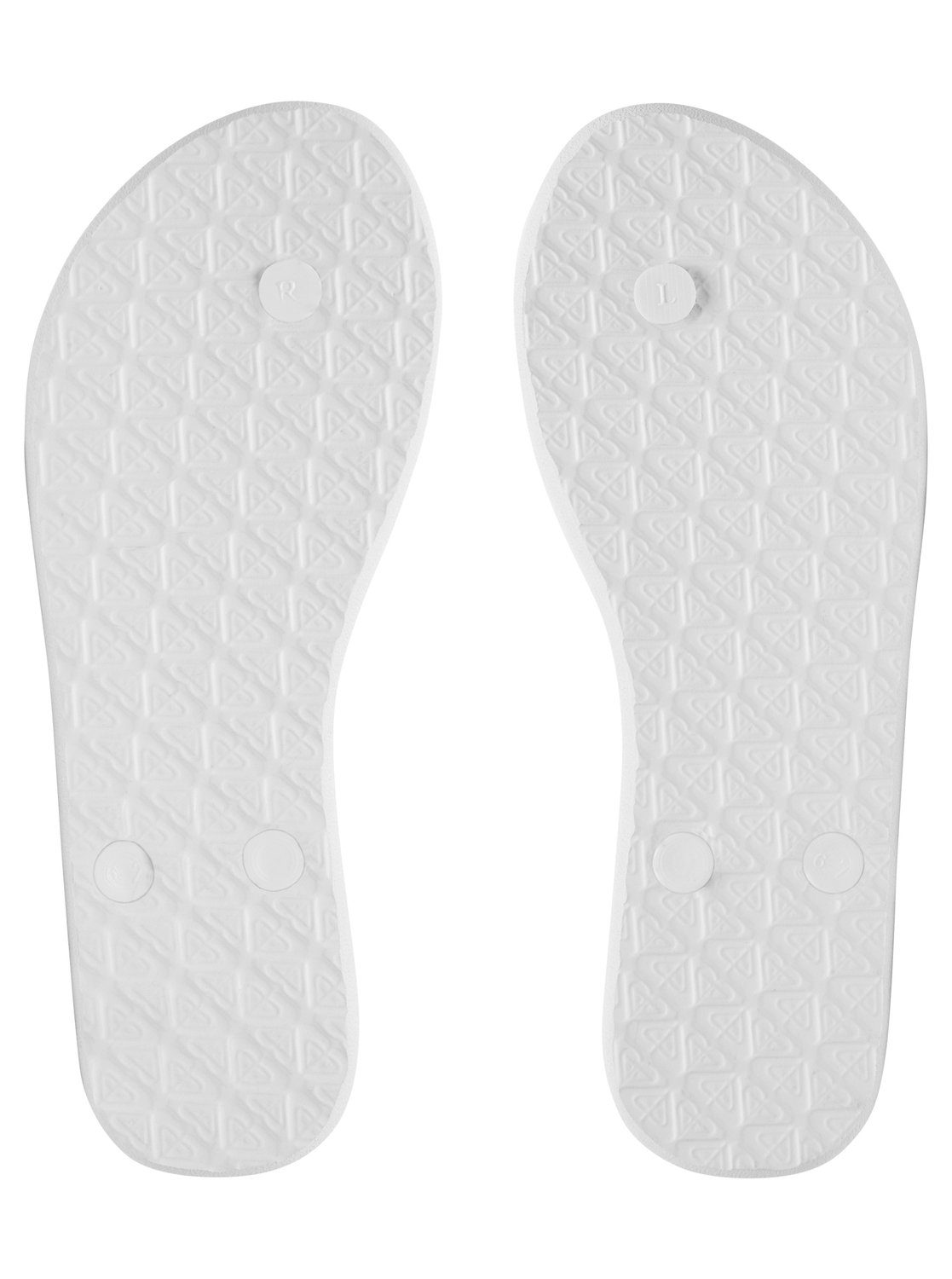 Roxy Sandalen VIVA IV