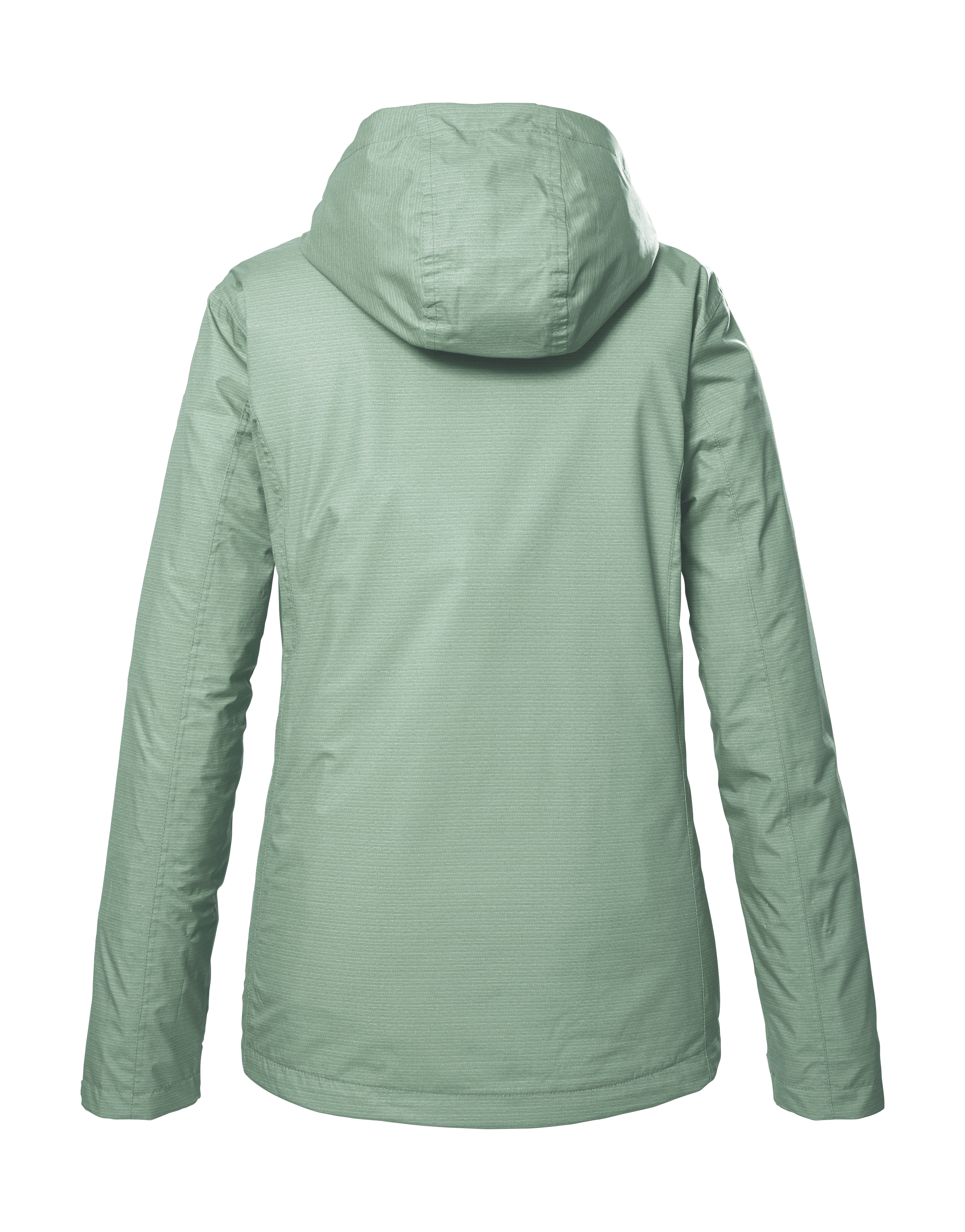 Killtec Outdoorjack KOS 68 WMN JCKT