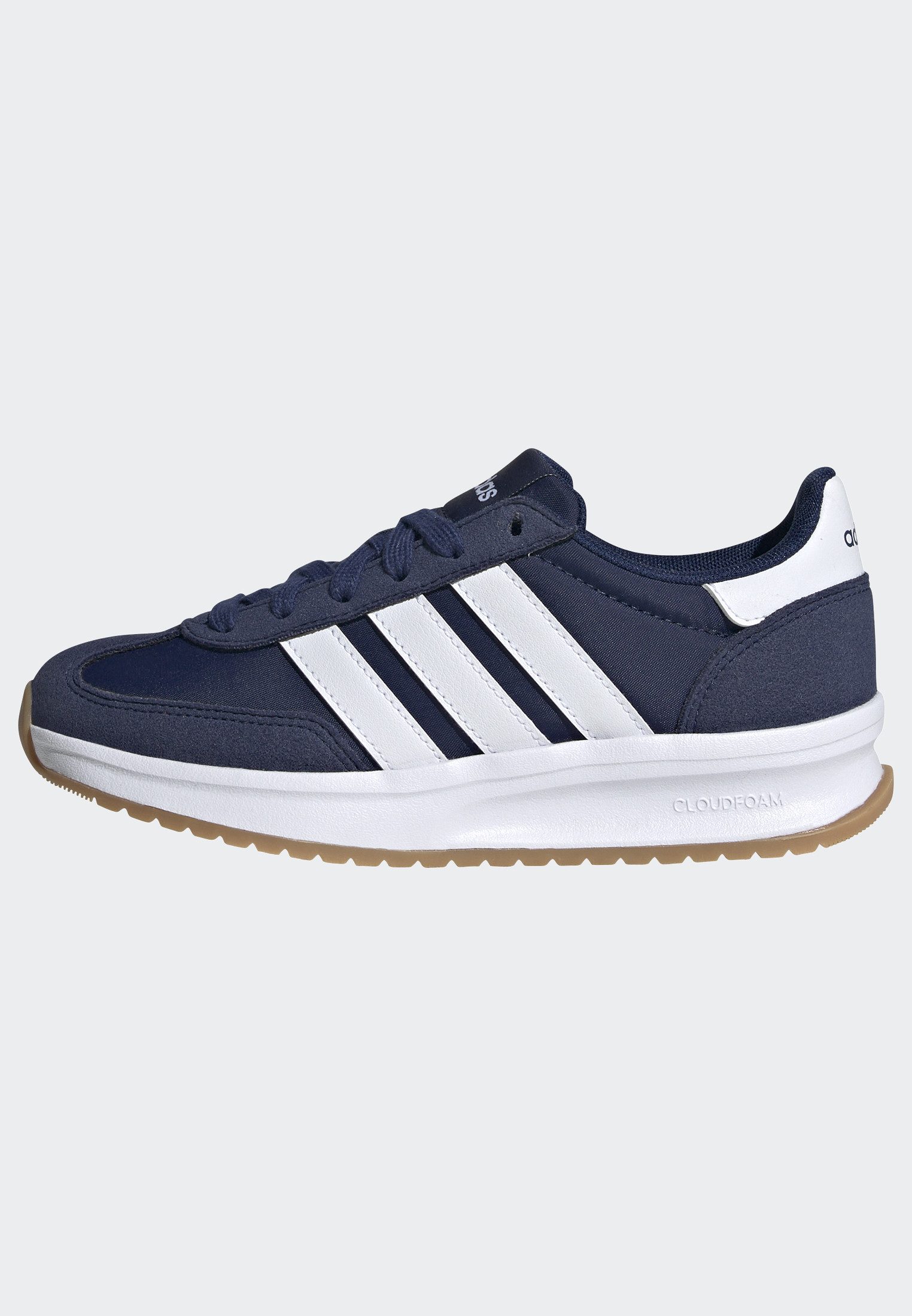 adidas Sportswear Sneakers