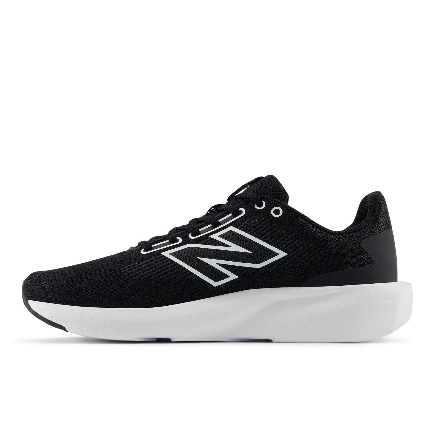 New Balance Runningschoenen 413V3