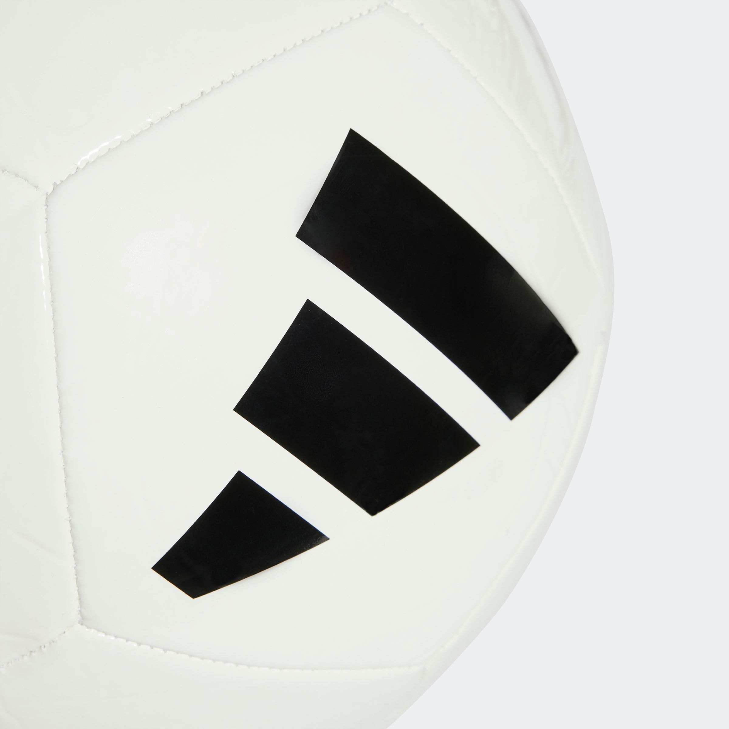 adidas Performance Voetbal UNIVERSADI (1 stuk)