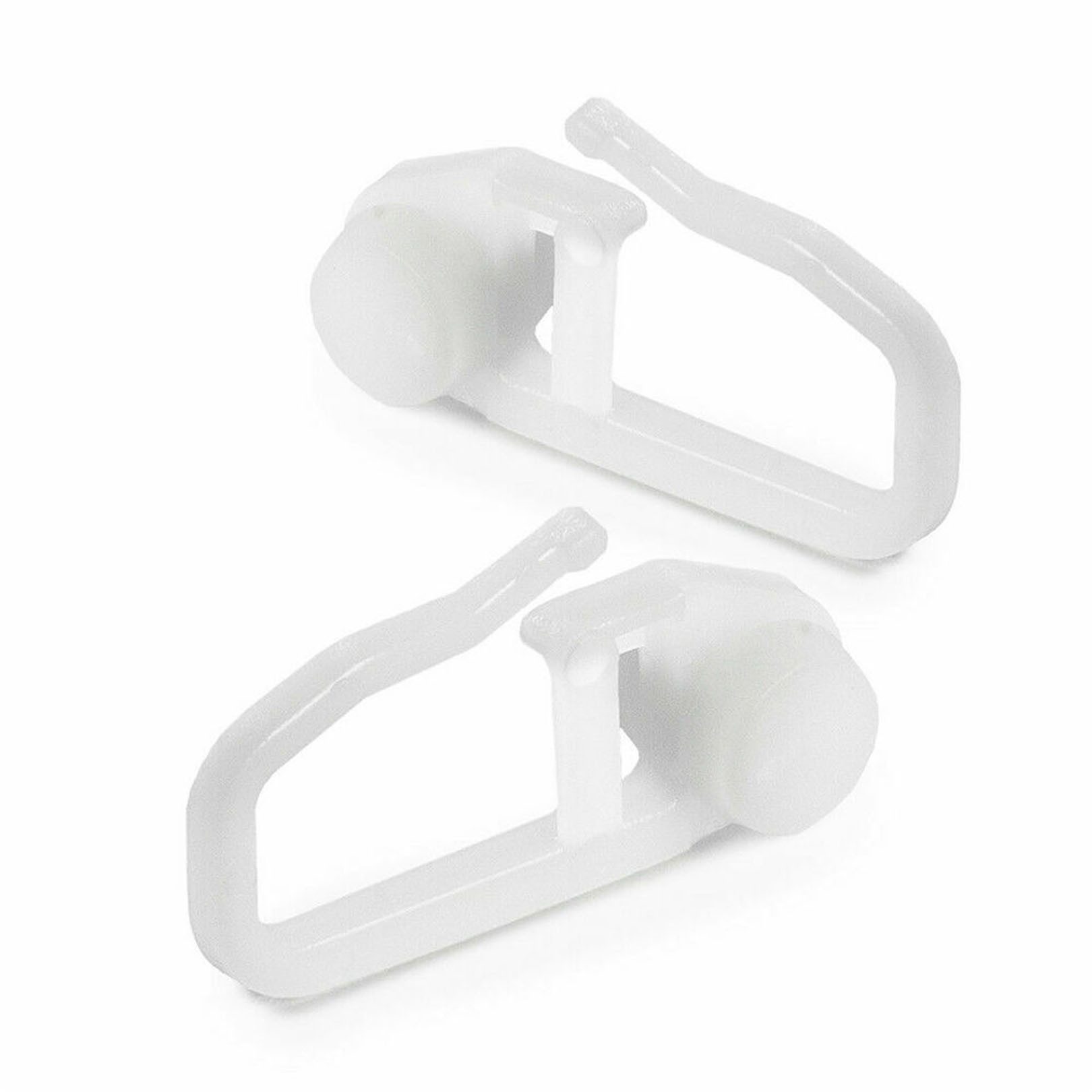 SN DECO GROUP Gordijnrail SH (1) met afdekplaat 5 cm
