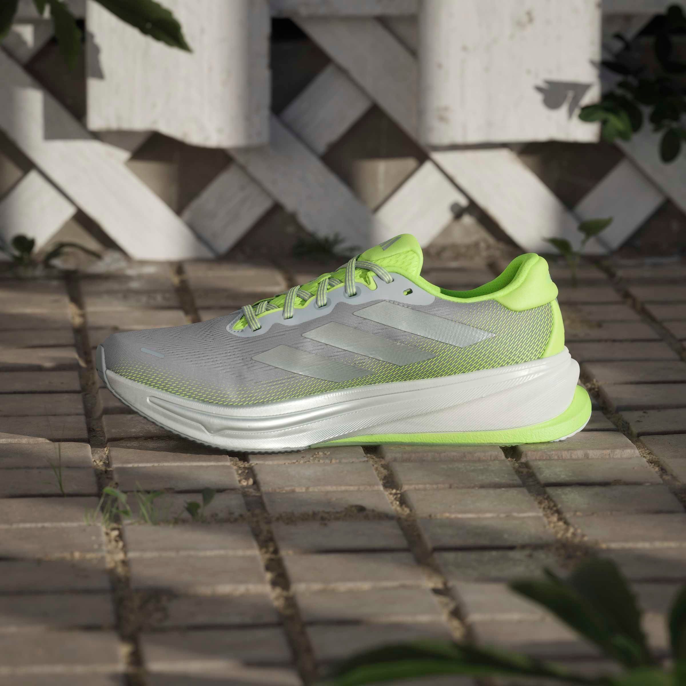 adidas Performance Runningschoenen SUPERNOVA RISE 2 E