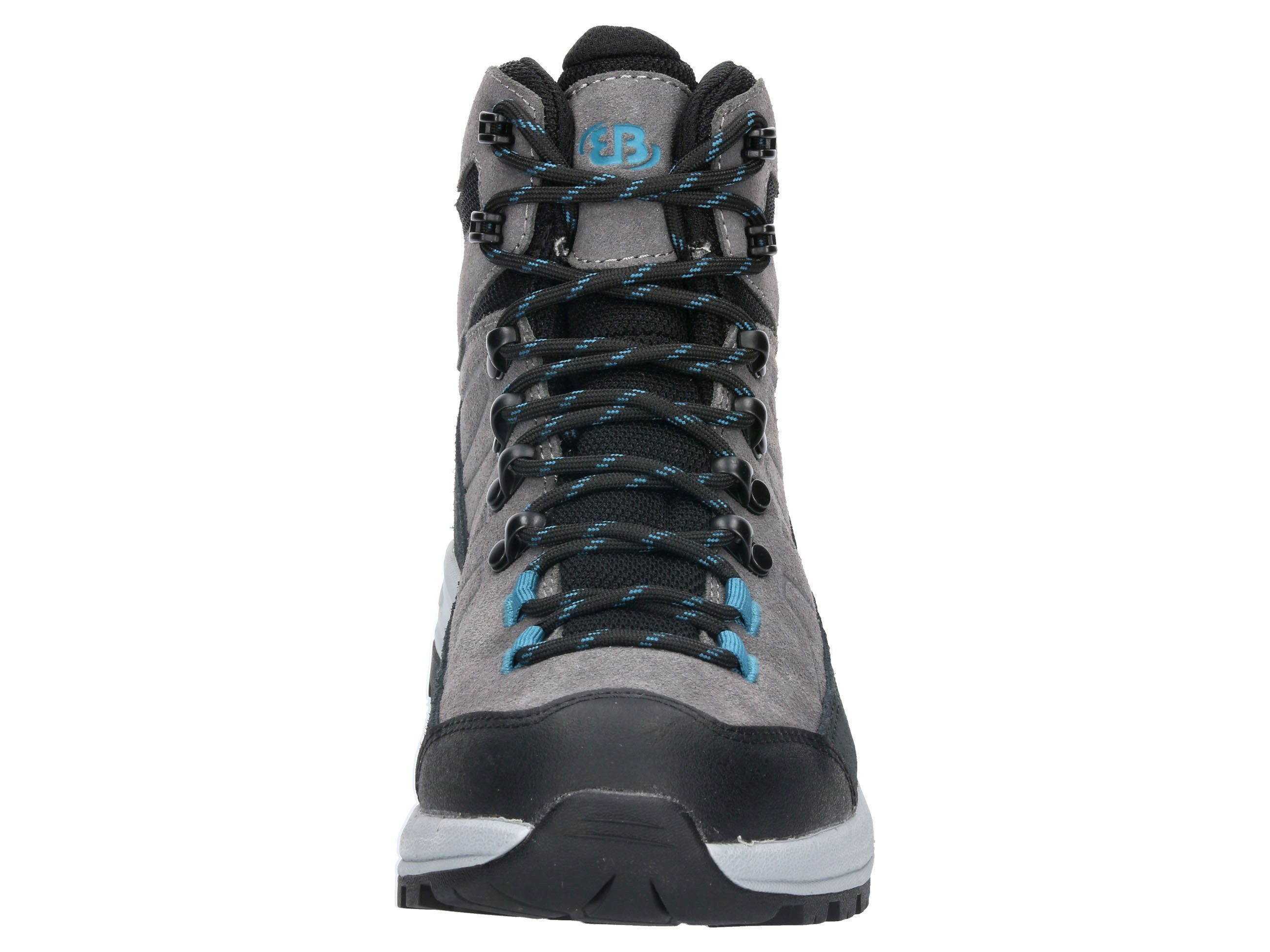BRÜTTING Bergschoenen Outdoor laarzen Mount Sellery