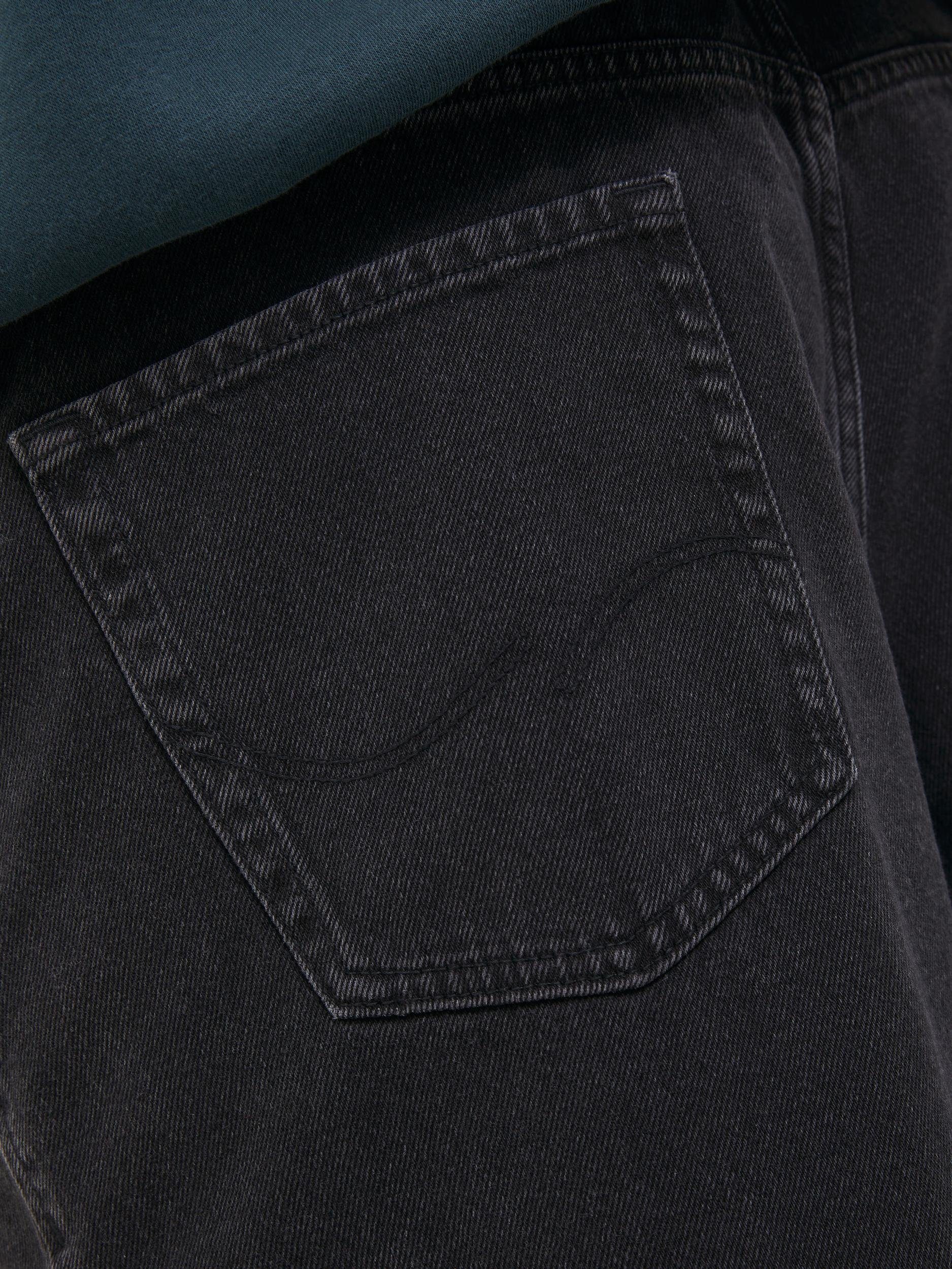 Jack & Jones PlusSize Loose fit jeans JJICHRIS JJORIGNIAL MF 912 NOOS PLS