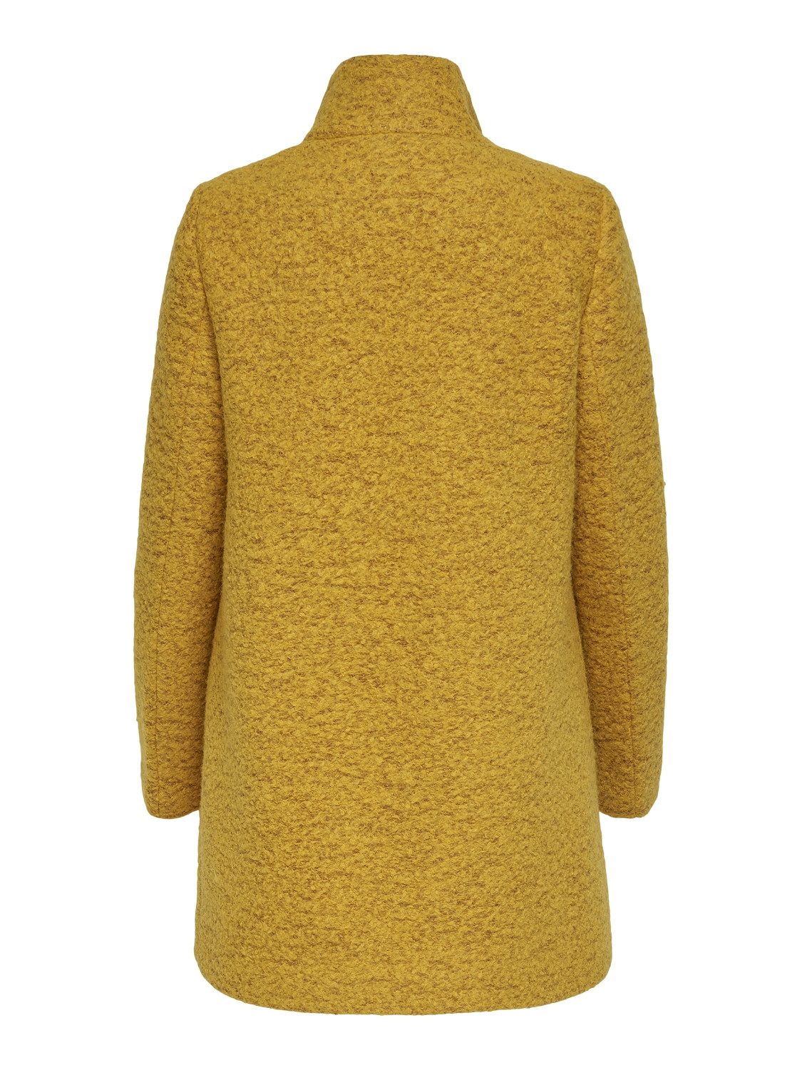 Only Lang jack ONLNEWSOPHIA WOOL COAT OTW CC