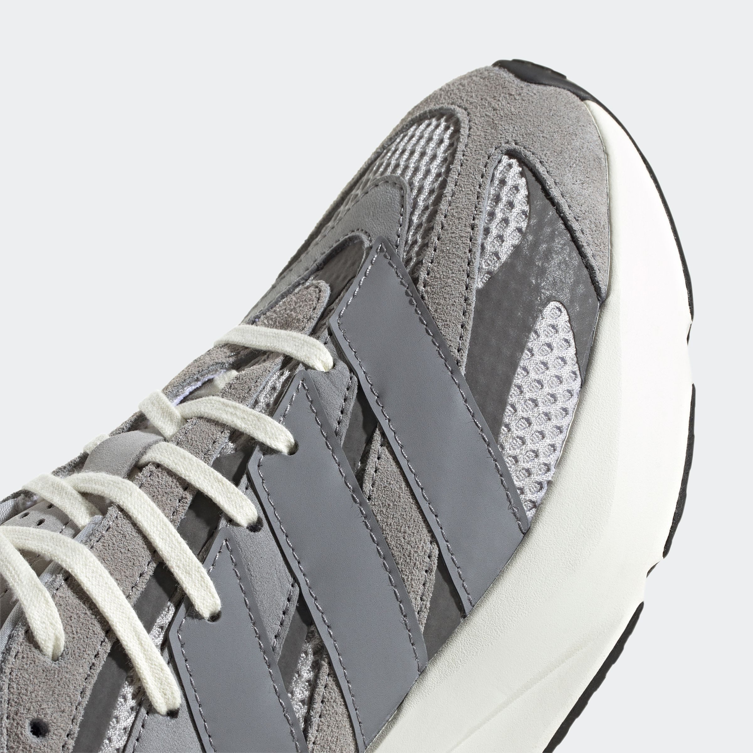 adidas Sportswear Sneakers LIGHTBLAZE