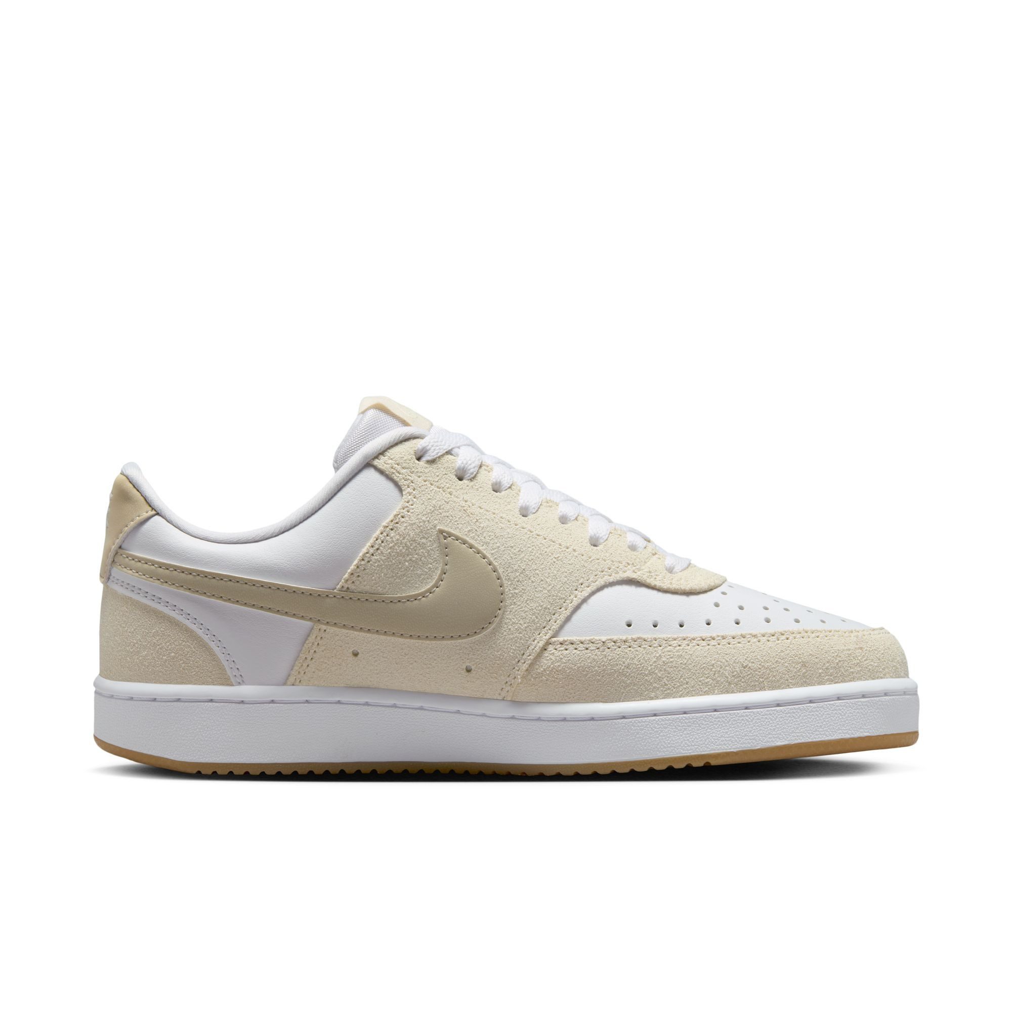 Nike Sportswear Sneakers W COURT VISION LO