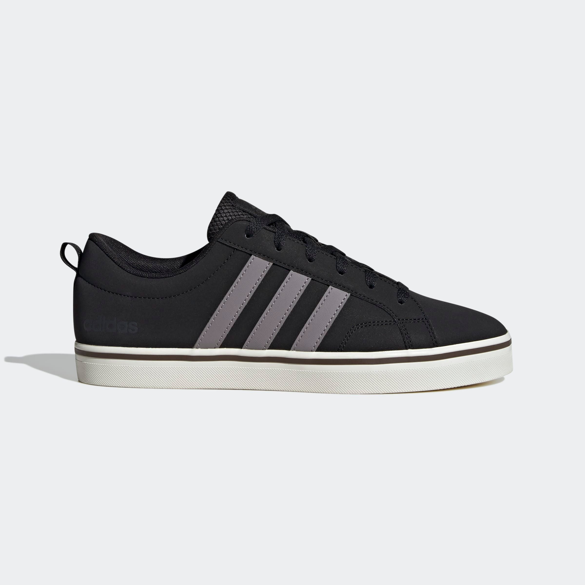 adidas Sportswear Sneakers VS PACE 2.0