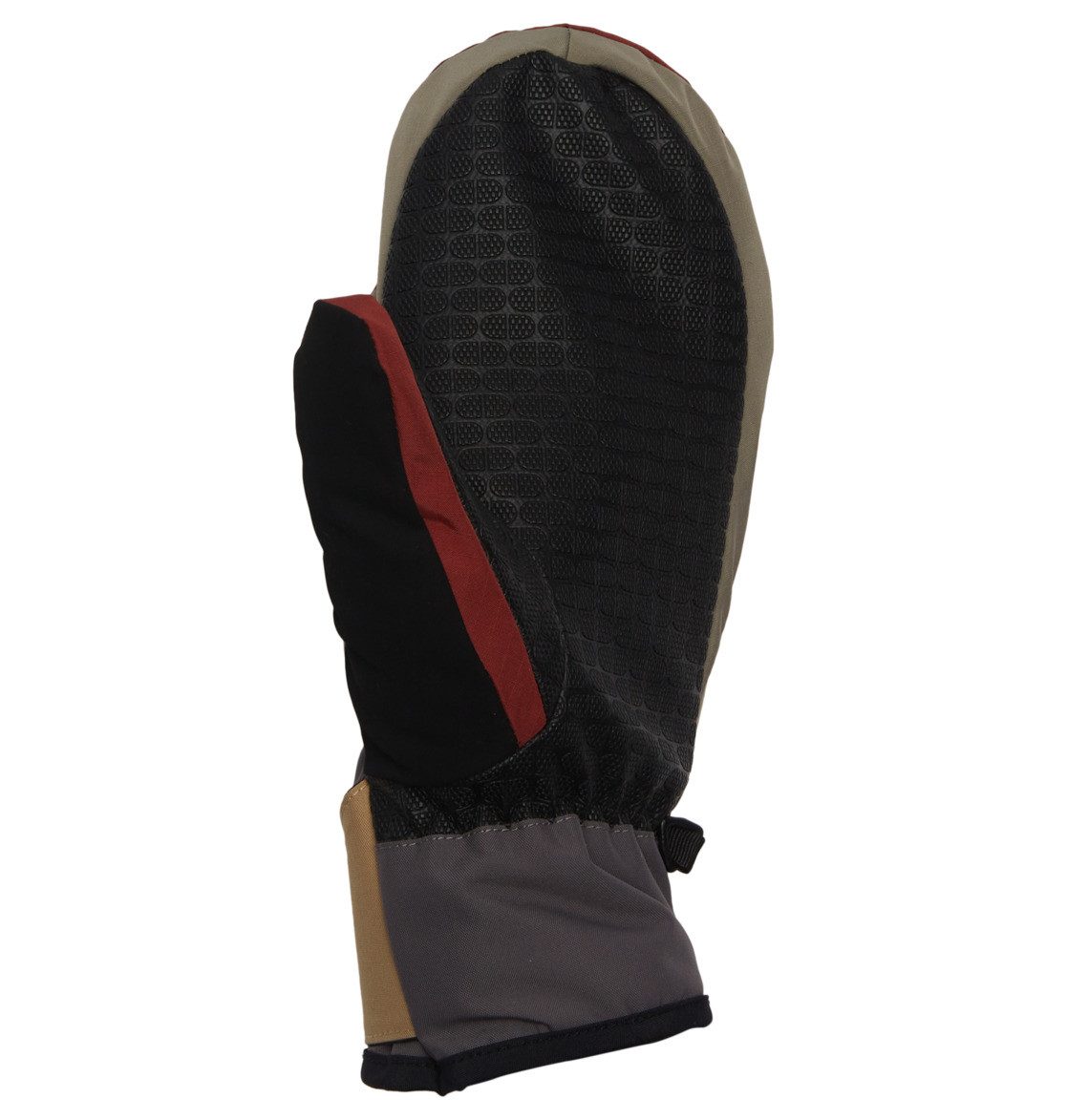 DC Shoes Snowboardhandschoenen Franchise
