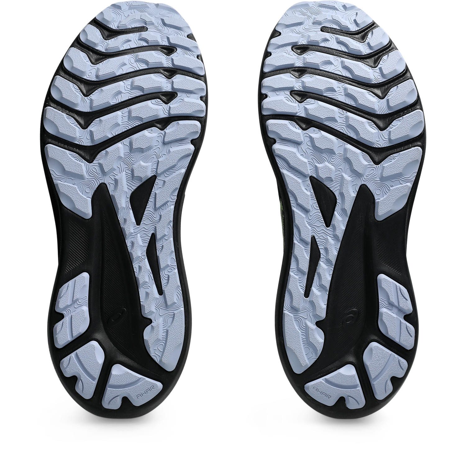 Asics Runningschoenen GT-1000 13 Gore-Tex voor meer stabiliteit, waterdicht