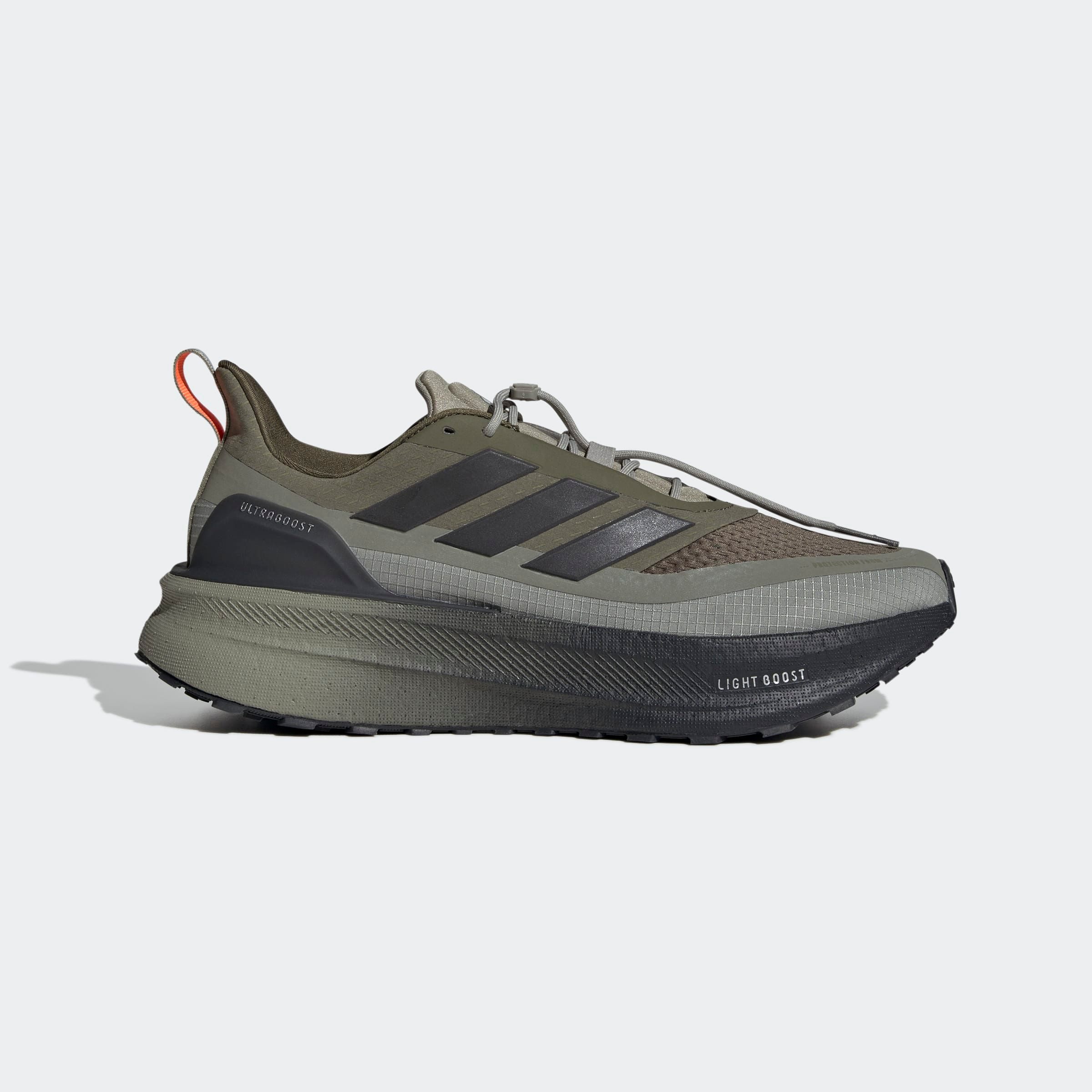 adidas Performance Runningschoenen ULTRABOOST 5 TR
