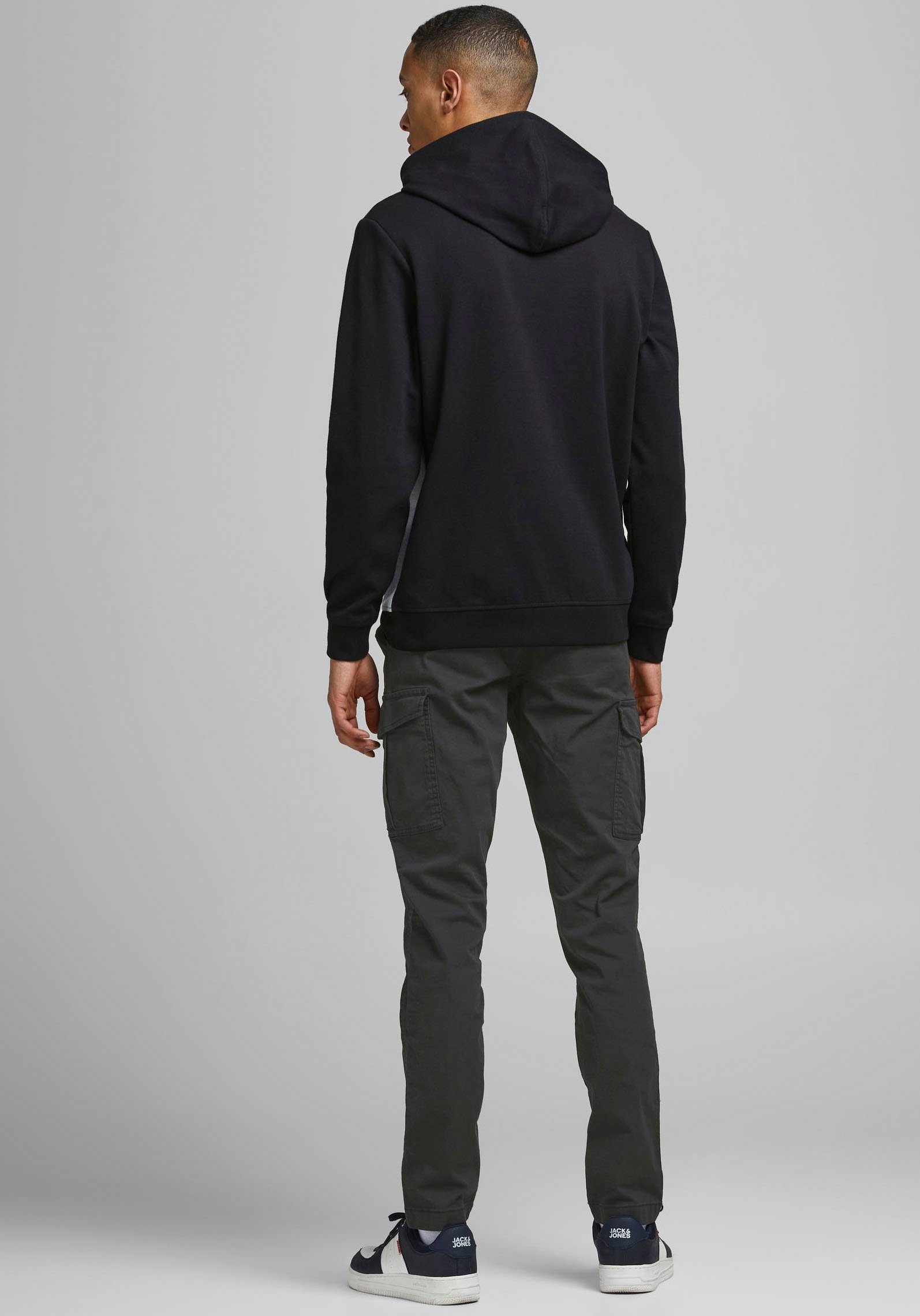 Jack & Jones Cargobroek JPSTMARCO JJJOE CARGO