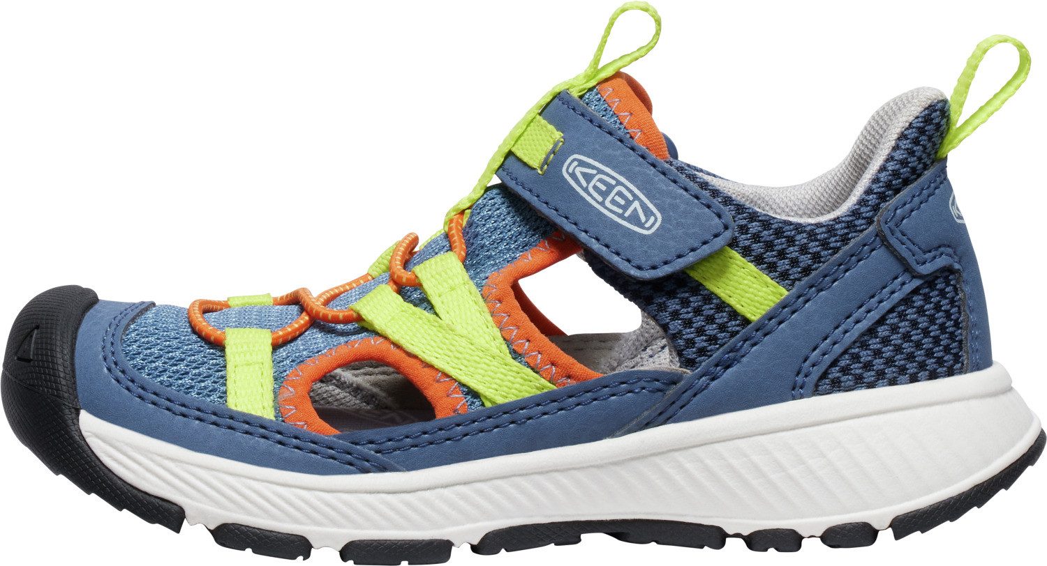 Keen Sandalen MOTOZOA SANDAL