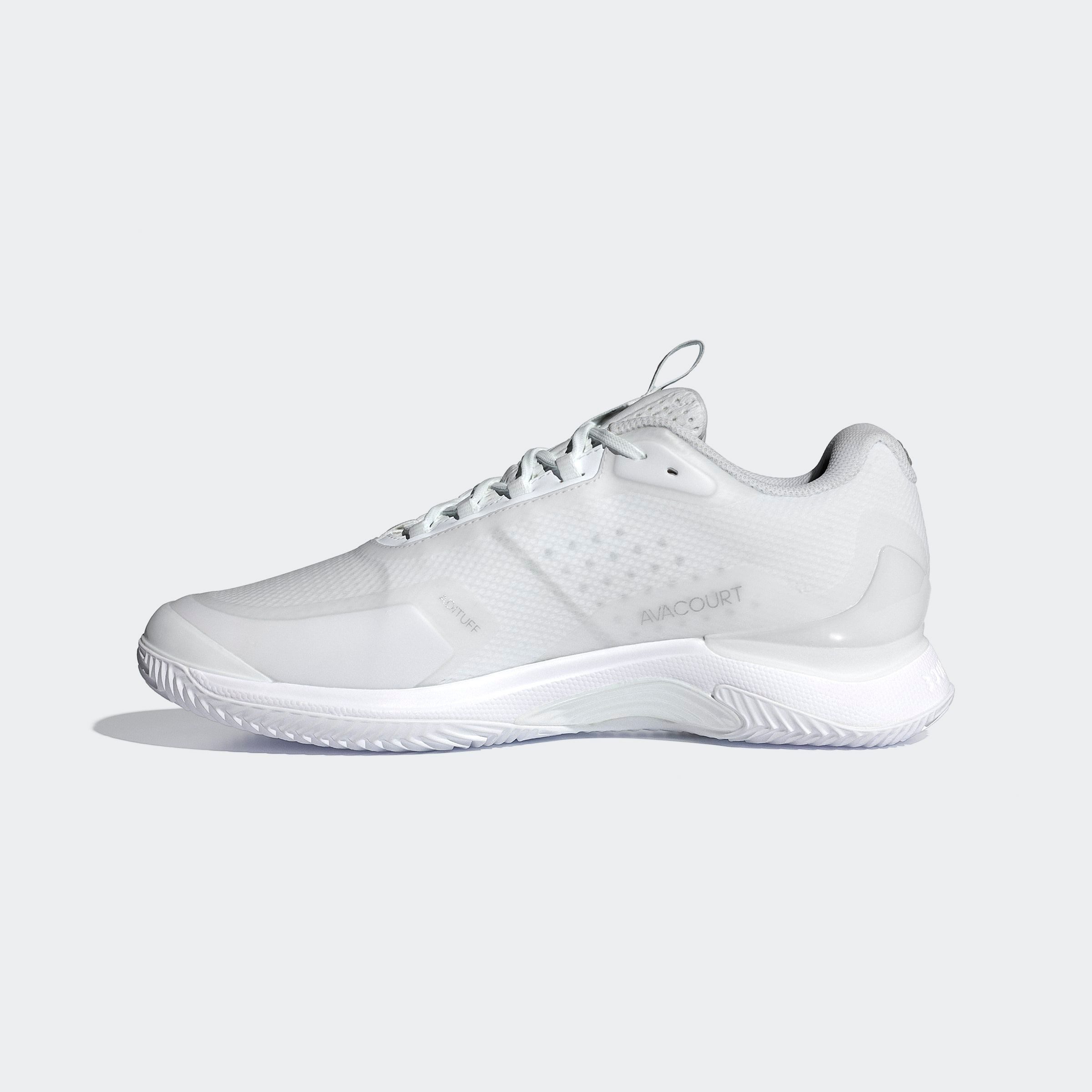 adidas Performance Tennisschoenen AVACOURT 2 CLAY