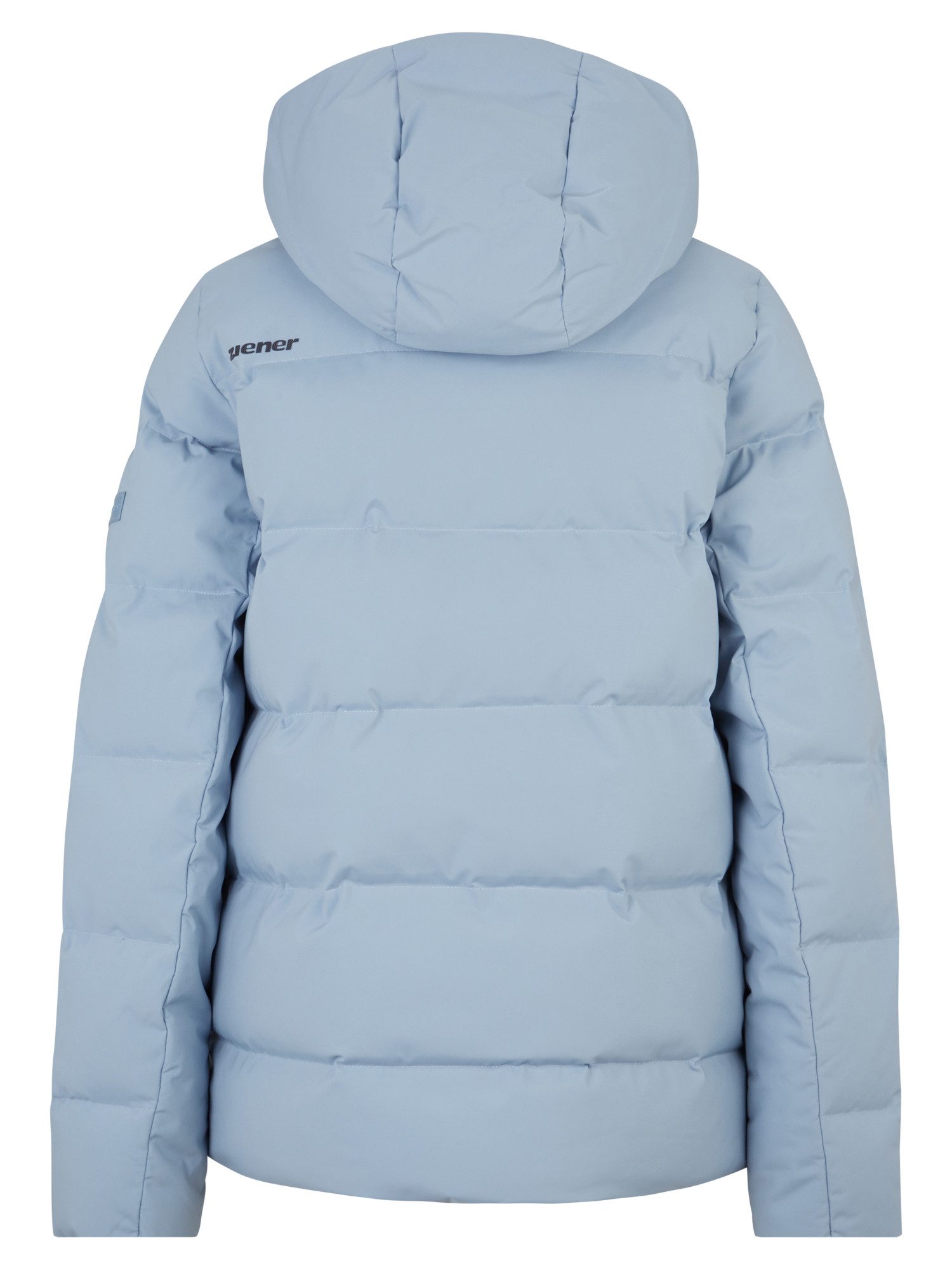 Ziener Ski-jack TRAVA