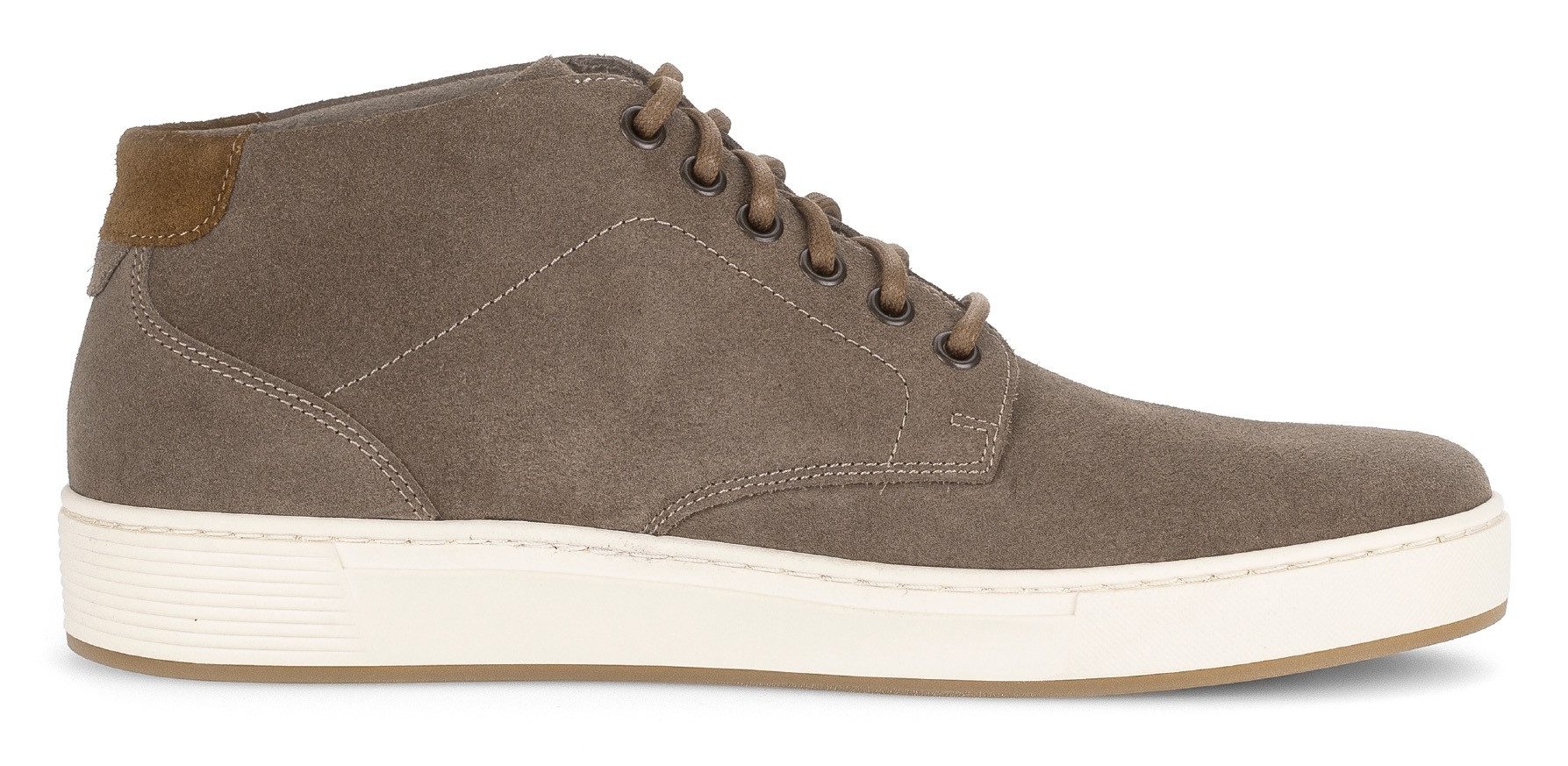Pius Gabor Sneakers