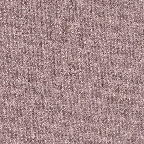 Jockenhöfer Gruppe Boxspring Nora te bestellen in de afmetingen 100, 120 & 140 cm