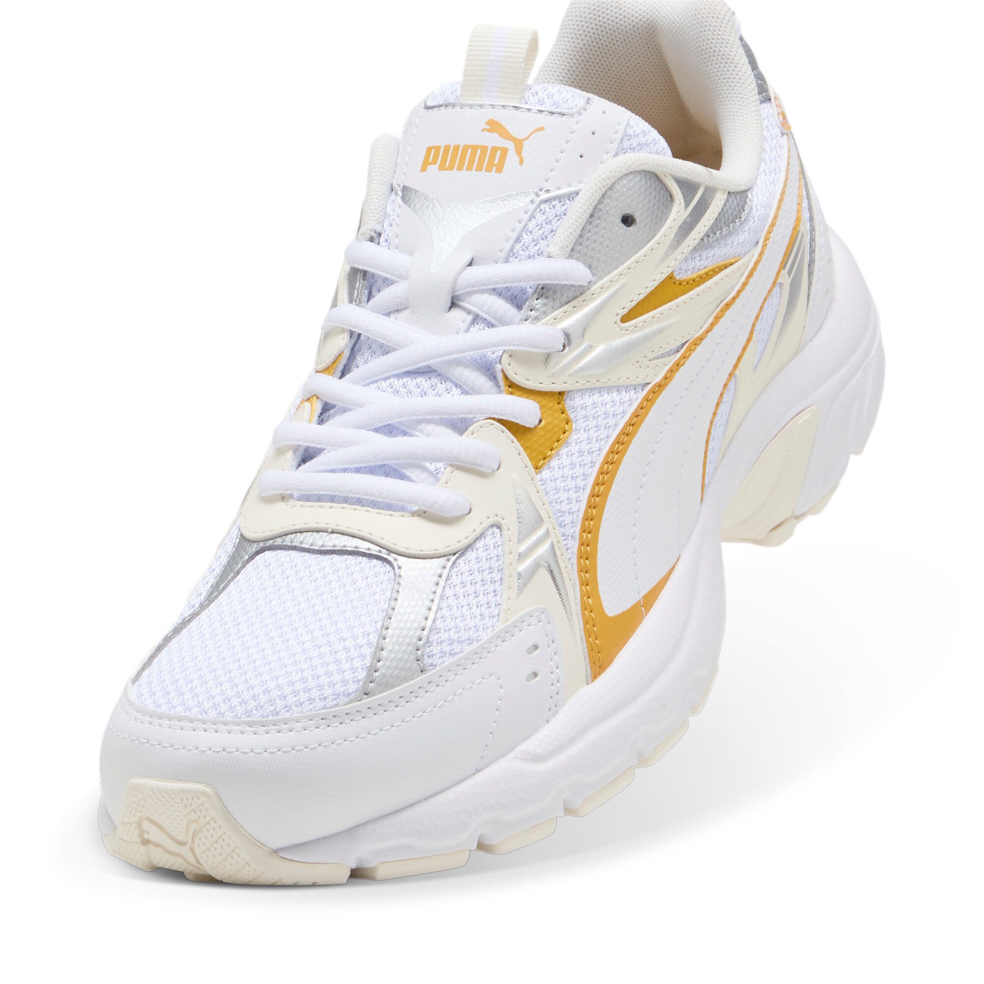 PUMA Sneakers MILENIO TECH