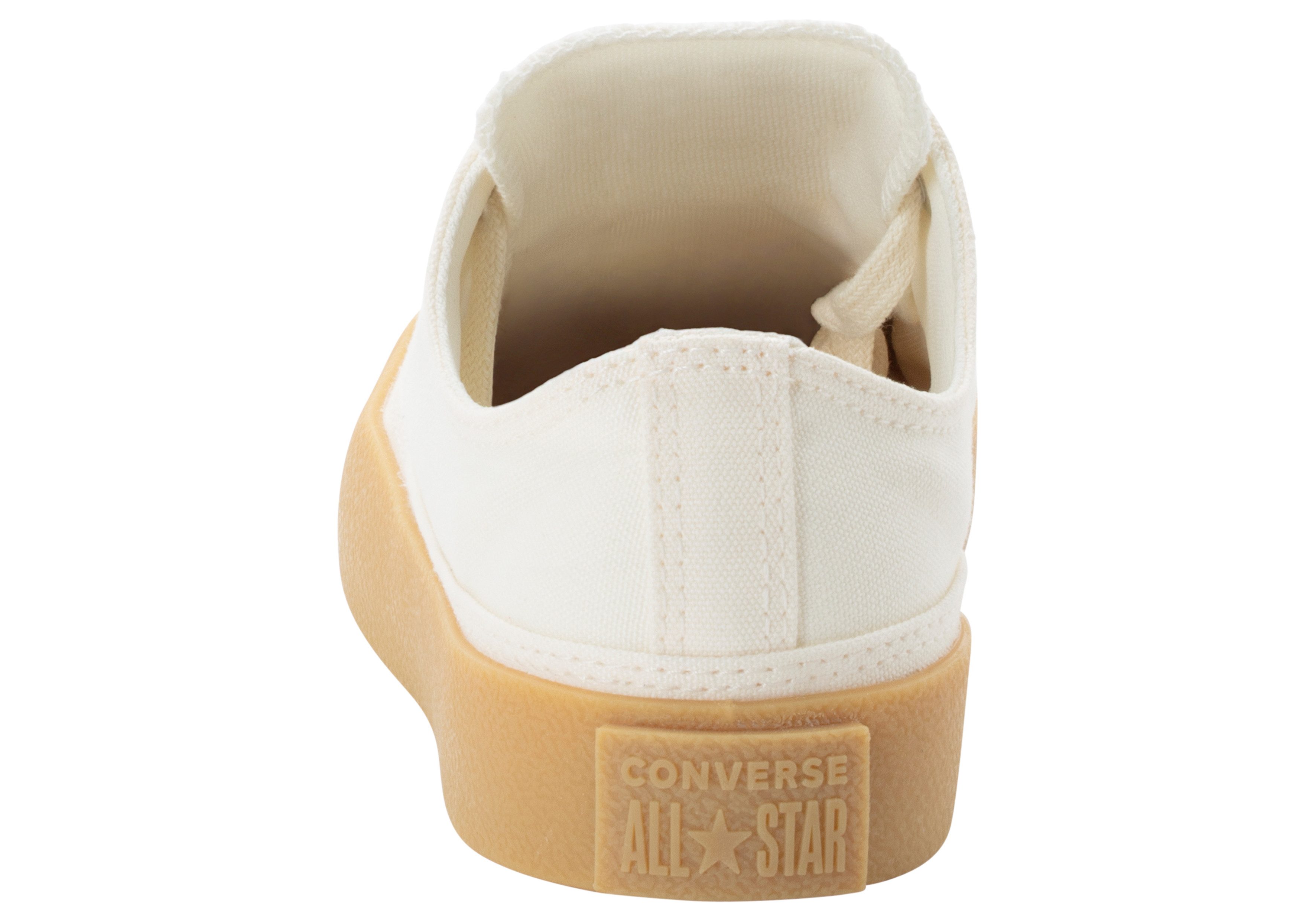 Converse Sneakers CHUCK TAYLOR ALL STAR RETRO RUBBER