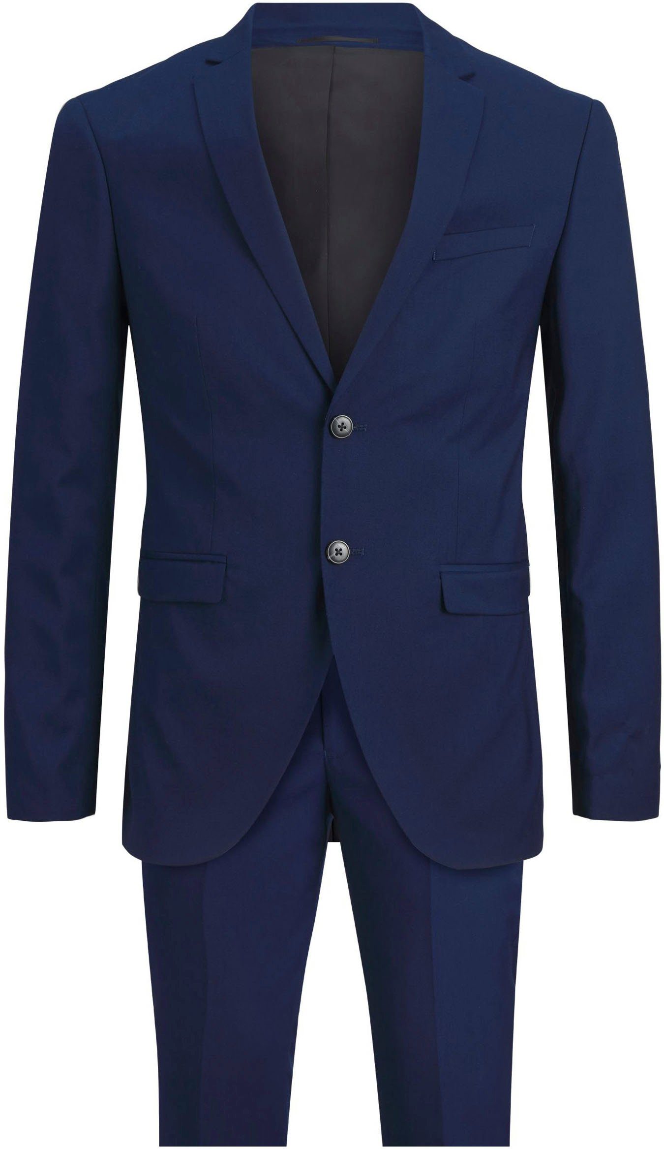 Jack & Jones Pak JPRFRANCO SUIT NOOS (2-delig)